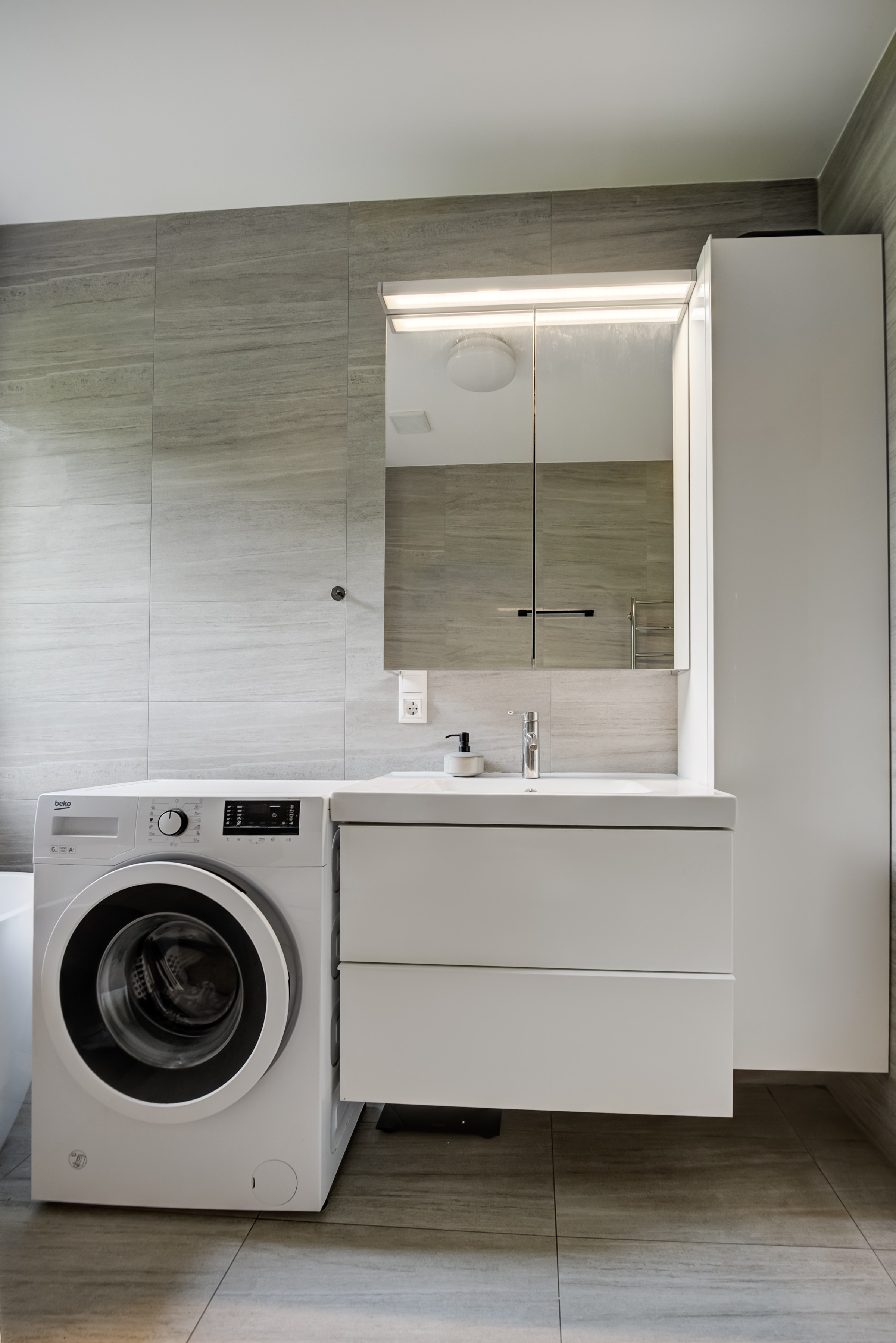 Danielių g. 6. Elina Sapiega fotografė Vilniuje