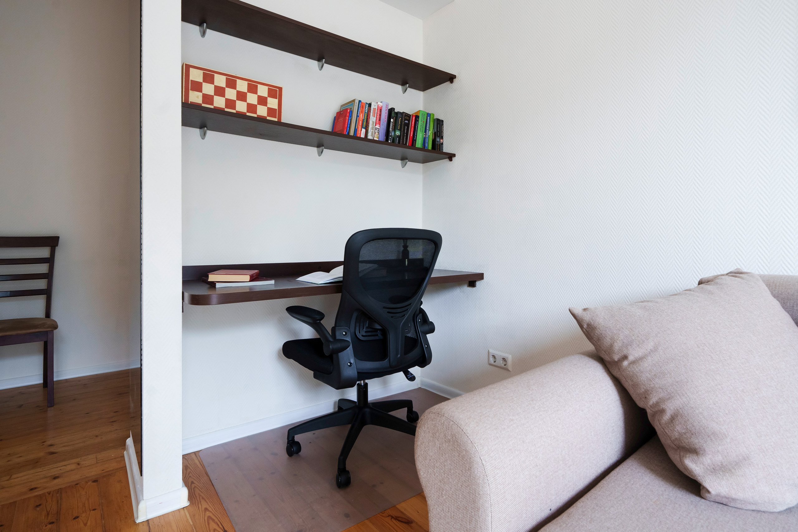 Pamėnkalnio g. 3. Elina Sapiega fotografė Vilniuje