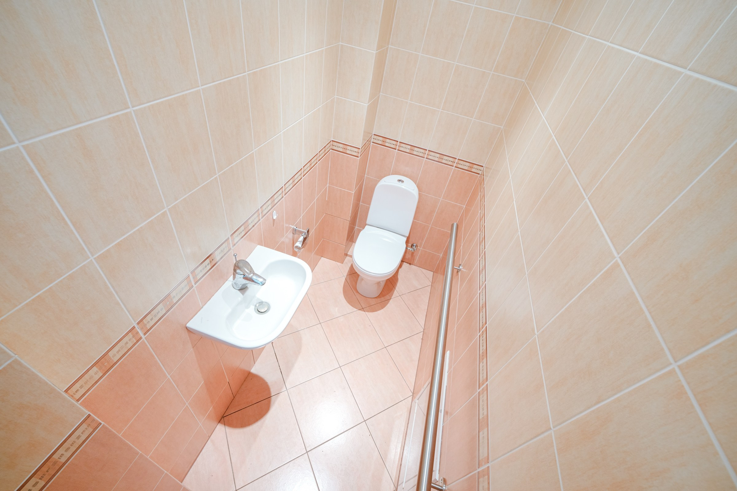 Bukiškės, Jaunimo g. Elina Sapiega fotografė Vilniuje