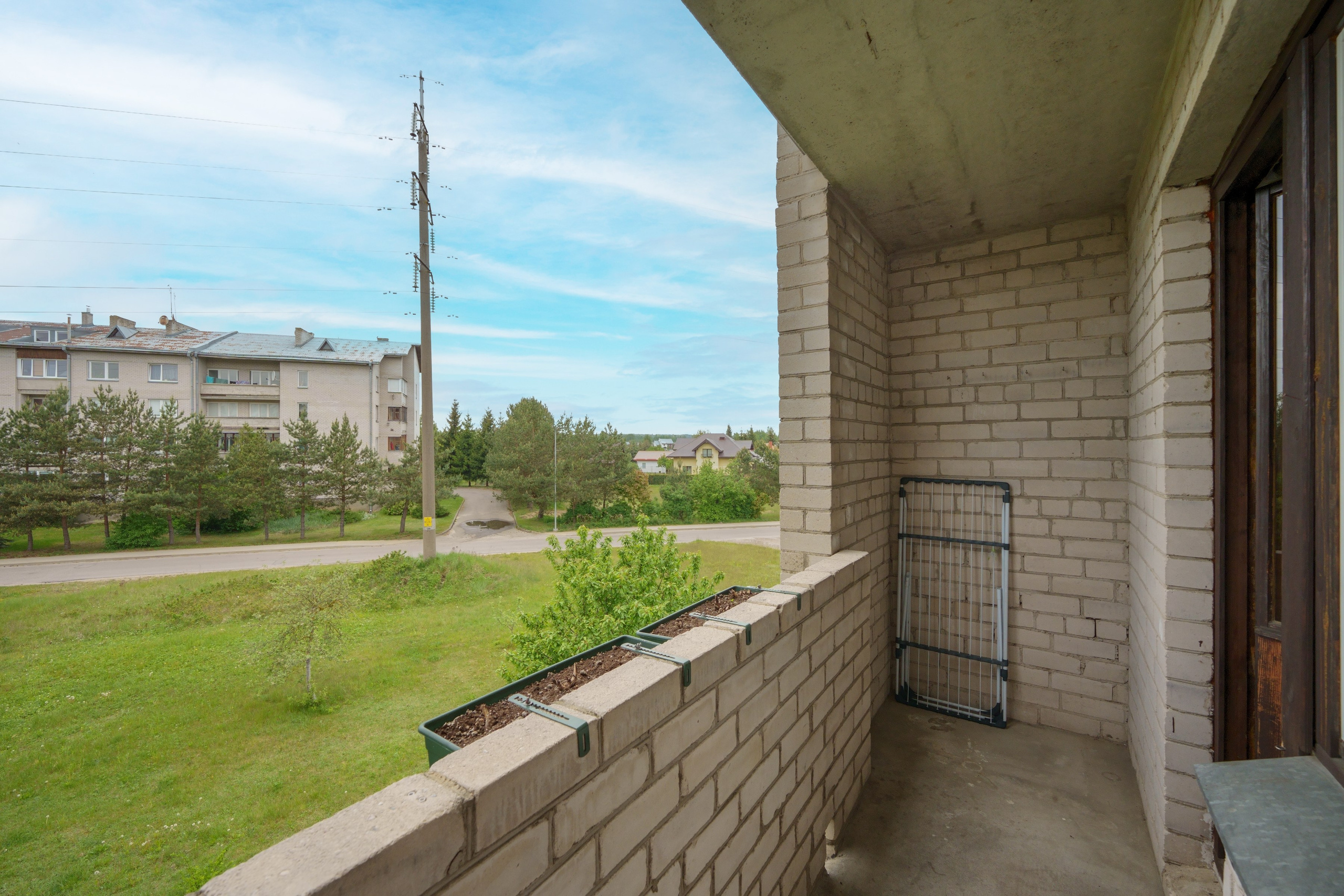 Rudamina. Elina Sapiega fotografė Vilniuje