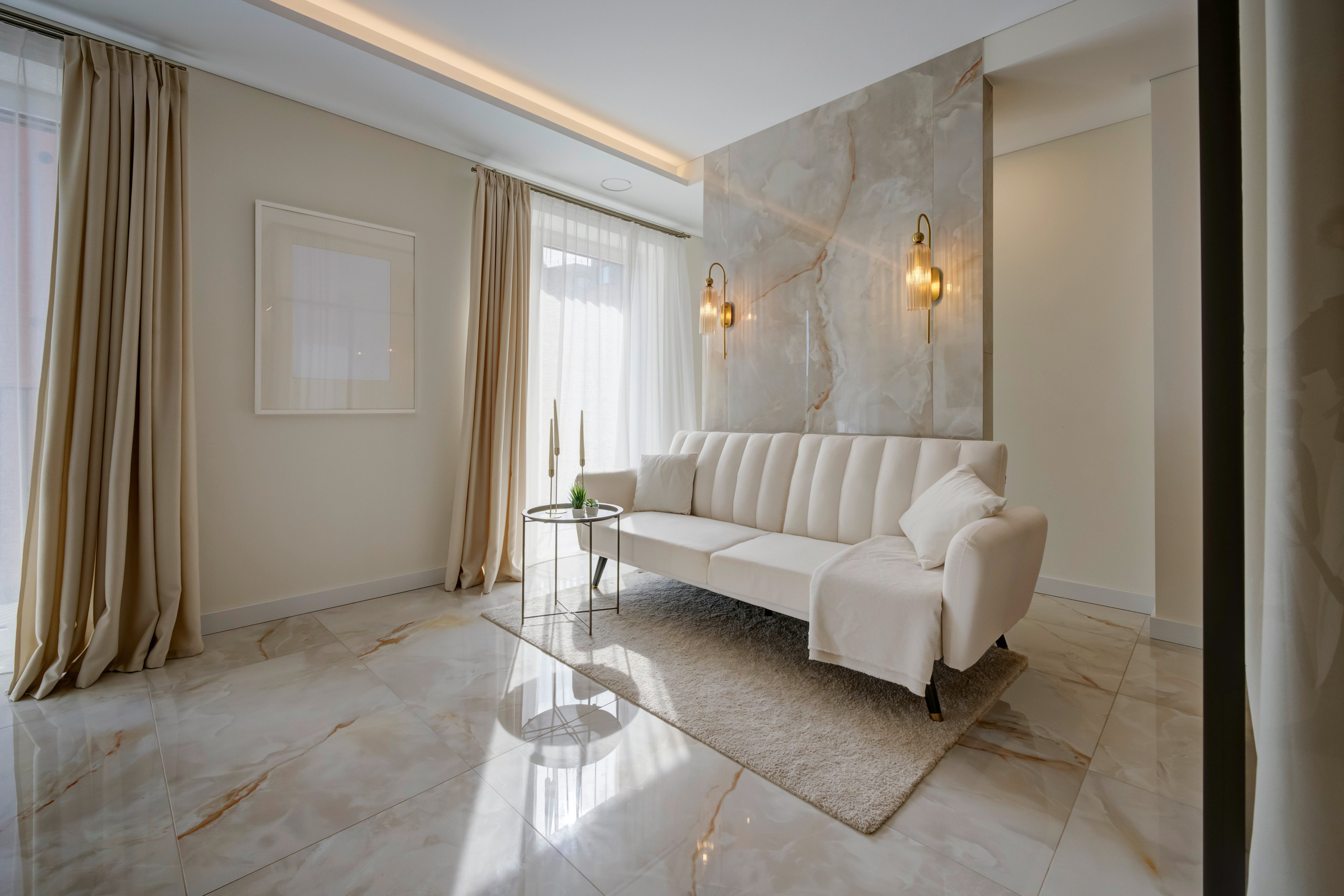 Eigulių g. 7 didelis 1 k. butas su pertvarą. Elina Sapiega fotografė Vilniuje