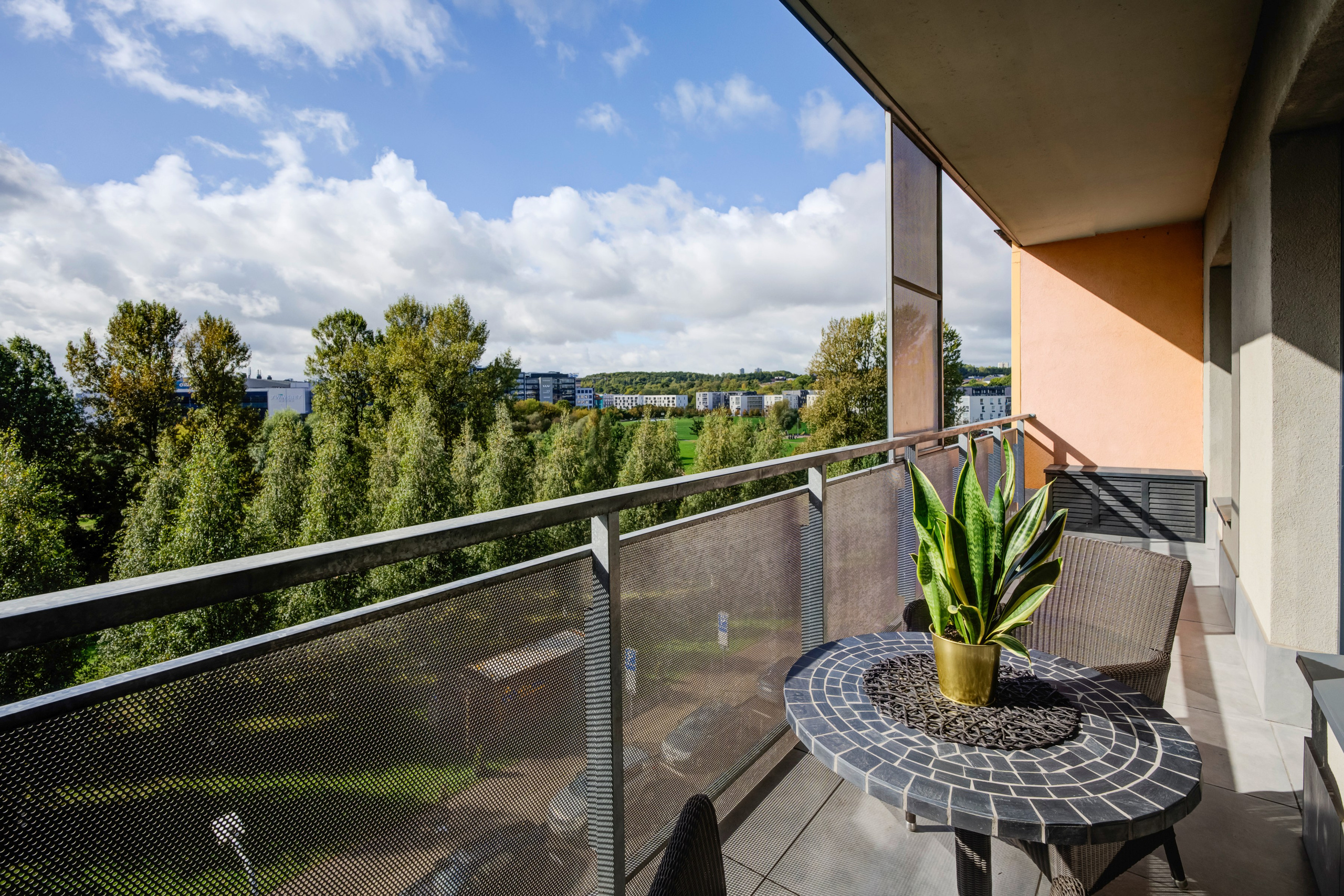 2-ju k. butas. Elina Sapiega fotografė Vilniuje