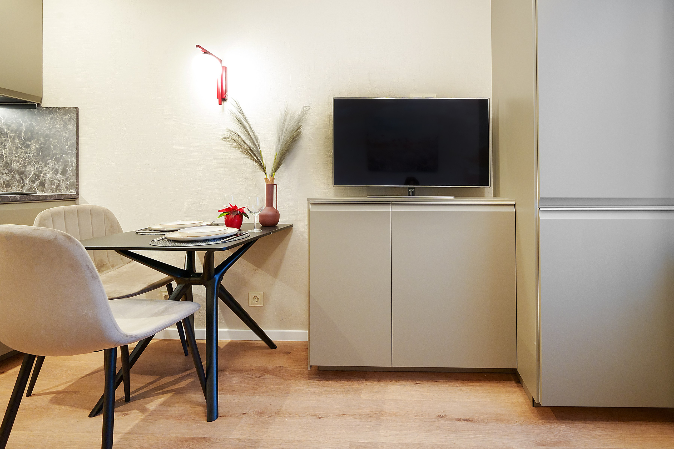 Birželio g. 9. Elina Sapiega fotografė Vilniuje