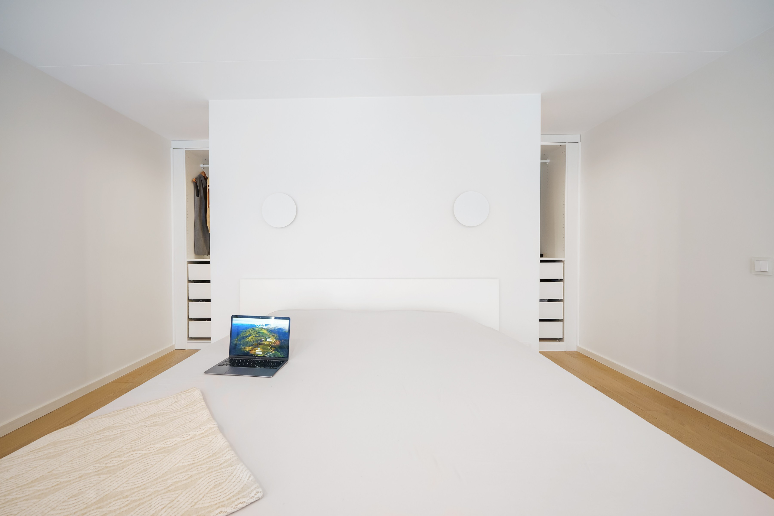 Kauno g. 32b. Elina Sapiega fotografė Vilniuje