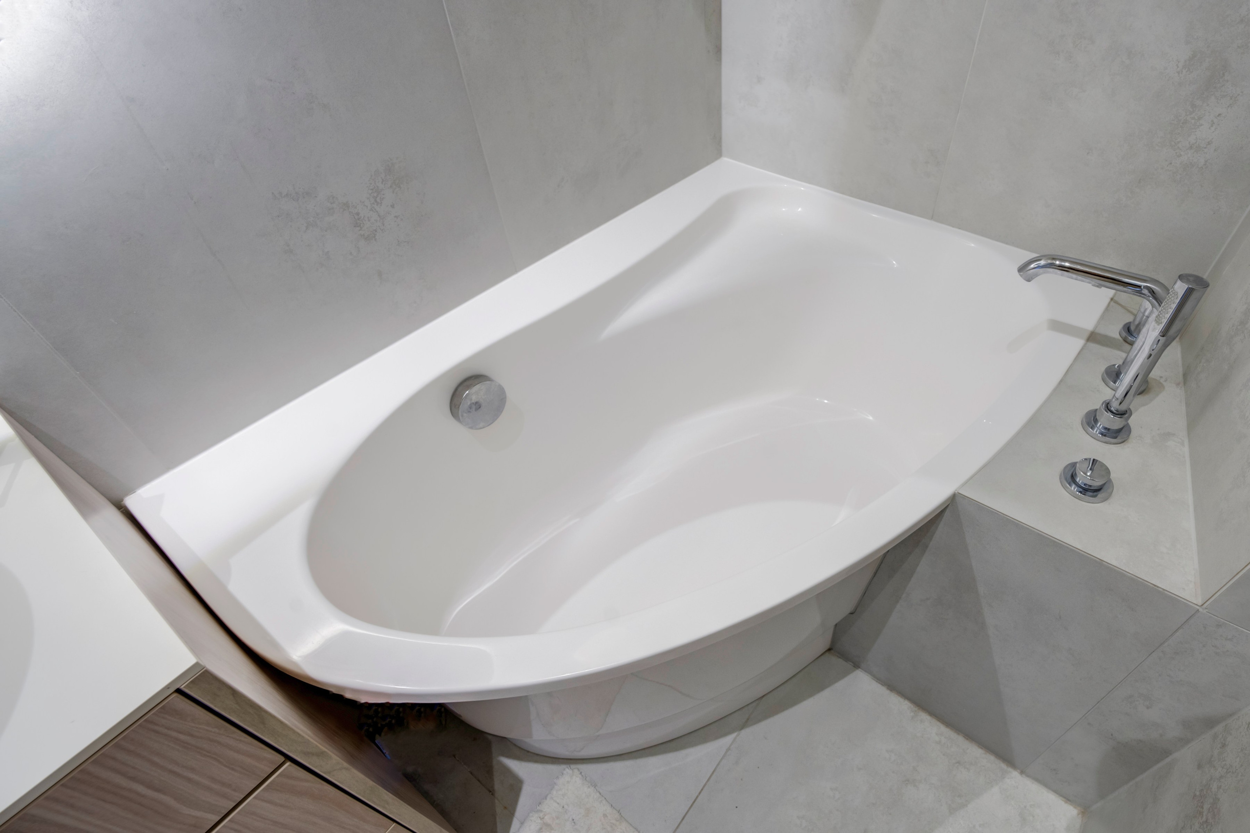 Teatro g. 7 , Vilnius. Elina Sapiega fotografė Vilniuje