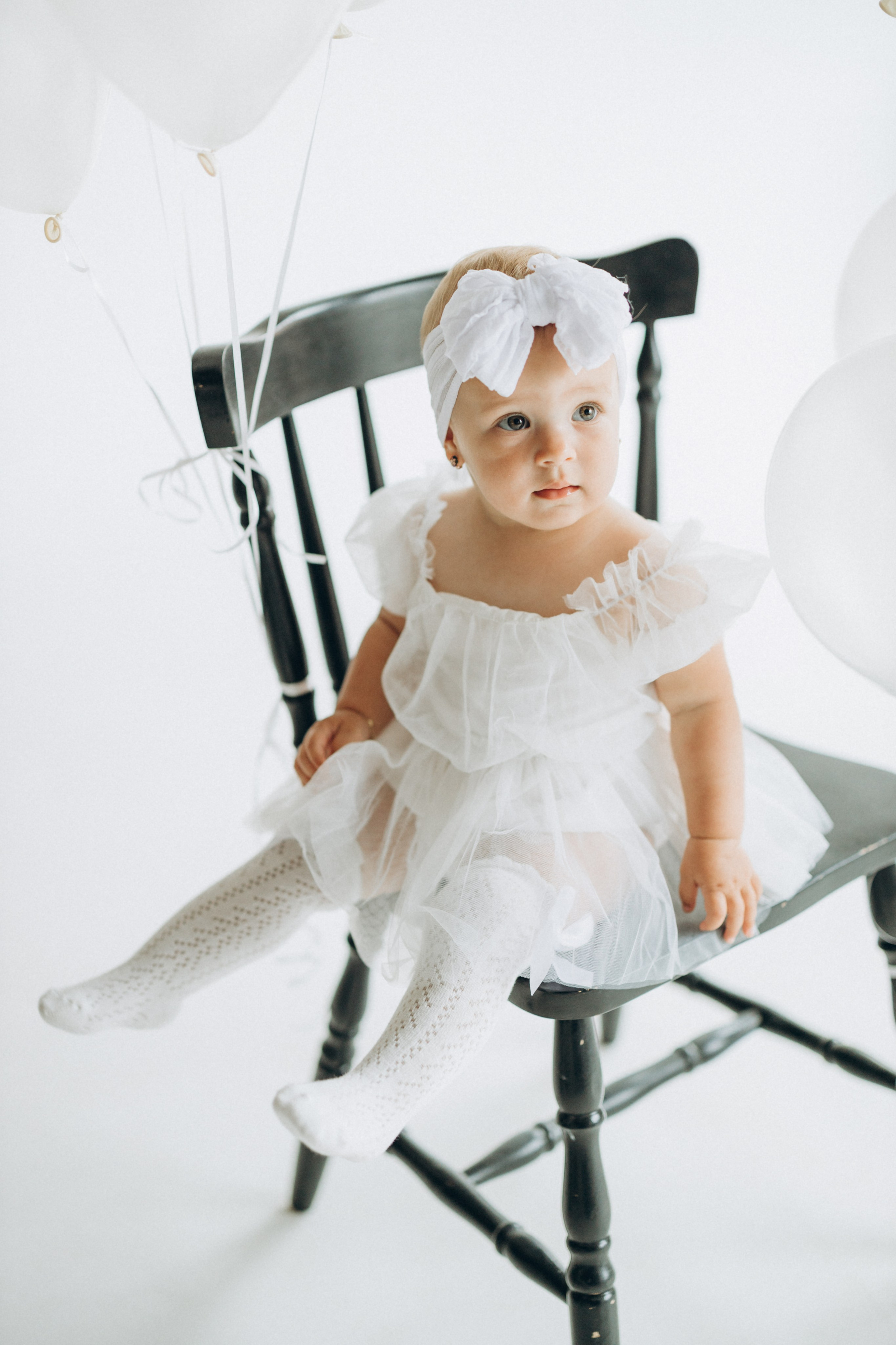 Leora. AlinaLazurko.uk | Professional portrait photographer