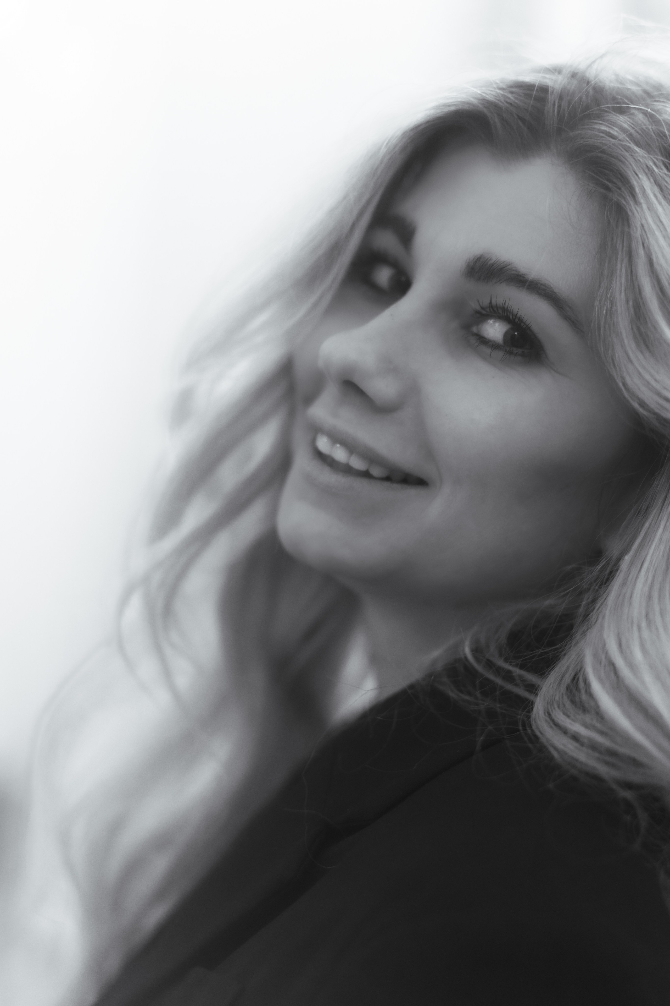 Svetlana Sun Palace. Ваш фотограф в Нюрнберге и окрестностях