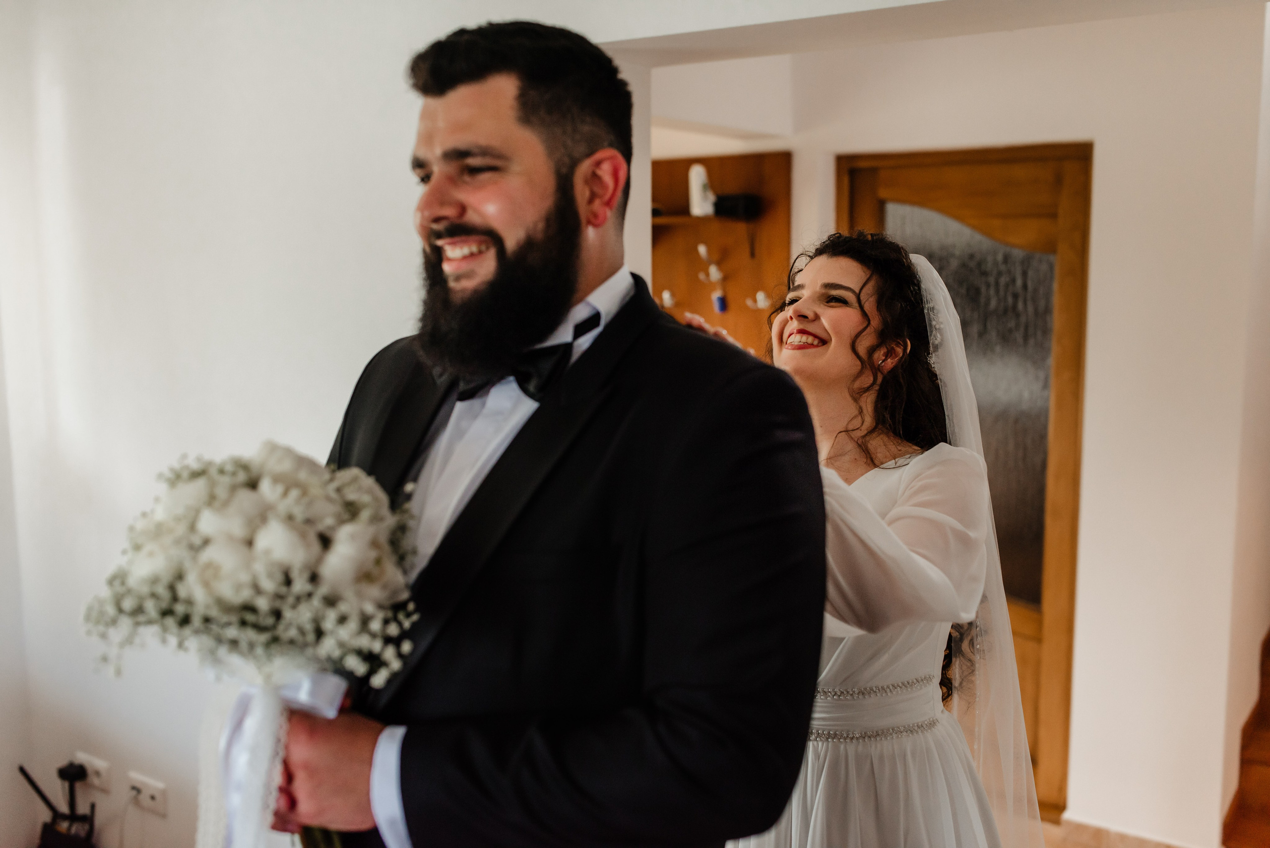 Radu Rahovan Fotograf de nuntǎ Cluj - Zalau - Alba - Târgu Mureș - Bistrița