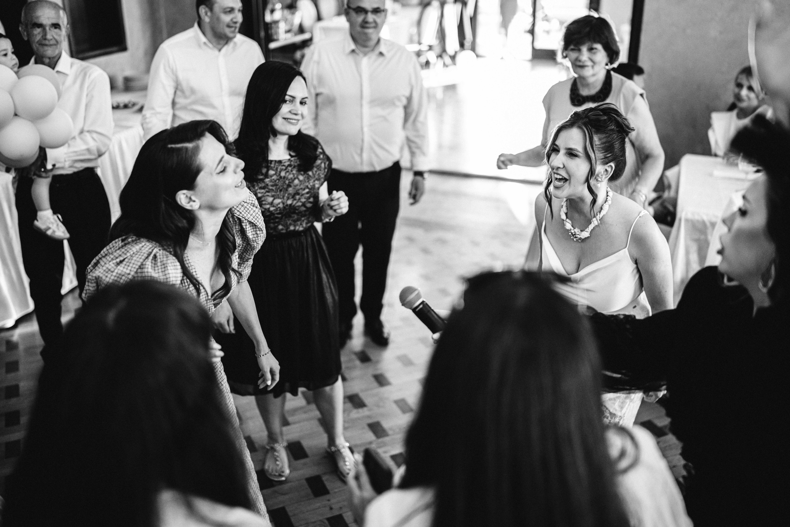 Radu Rahovan Fotograf de botez Cluj