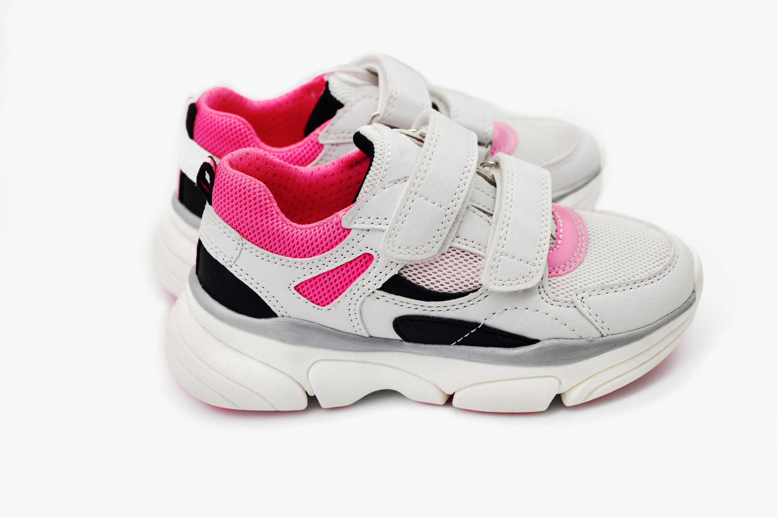 Packshot. Photographe de mariage, baptême, d’anniversaire, d’évènement à Versailles Gaudy Irina