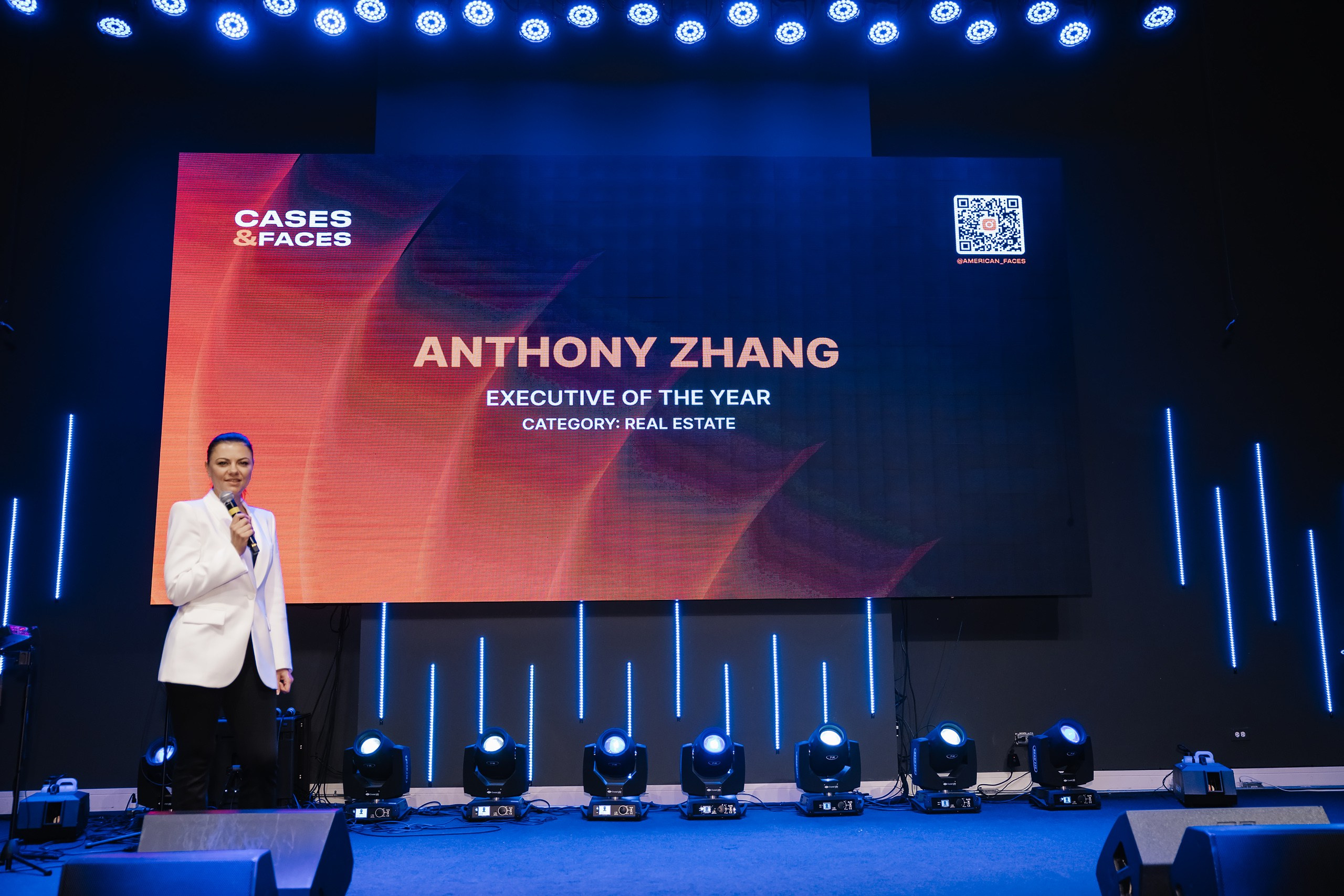 C&F Chicago 2025. Wedding family event photographer in Chicago Nick Yushevich