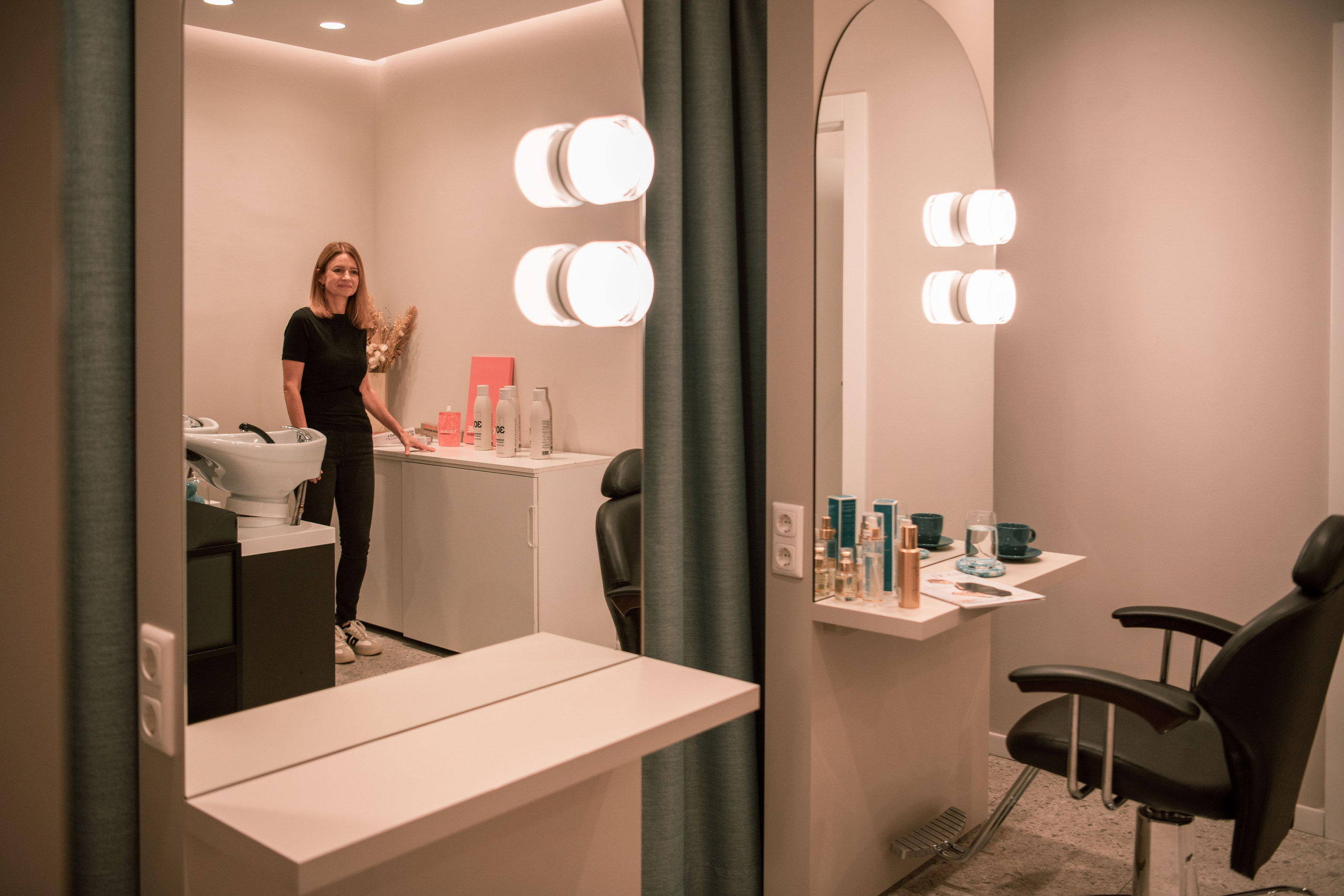 Woman. Семейный и детский фотограф