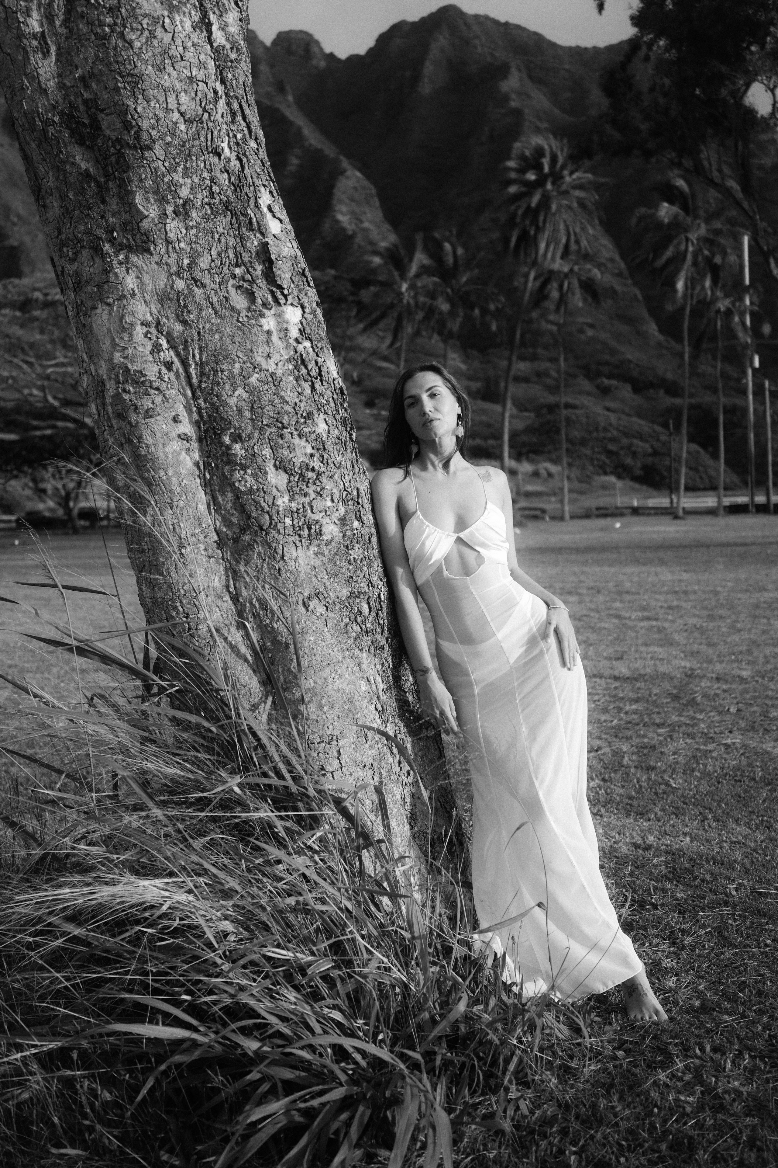 Настя и Паша. Mariia Ermakoava