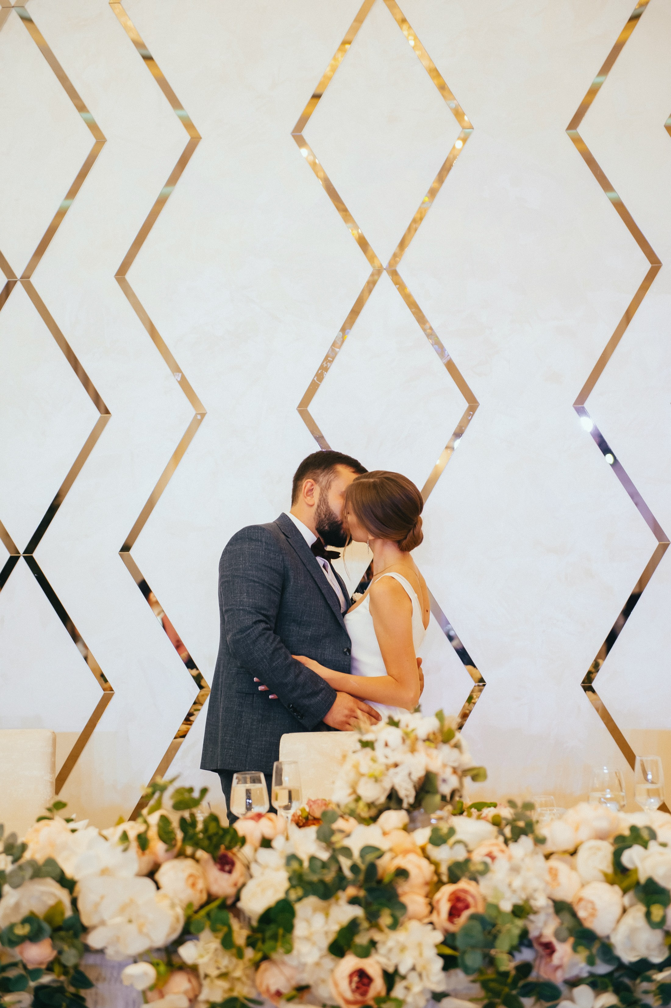 Ana & Victor. Fotograf de familie și evenimente