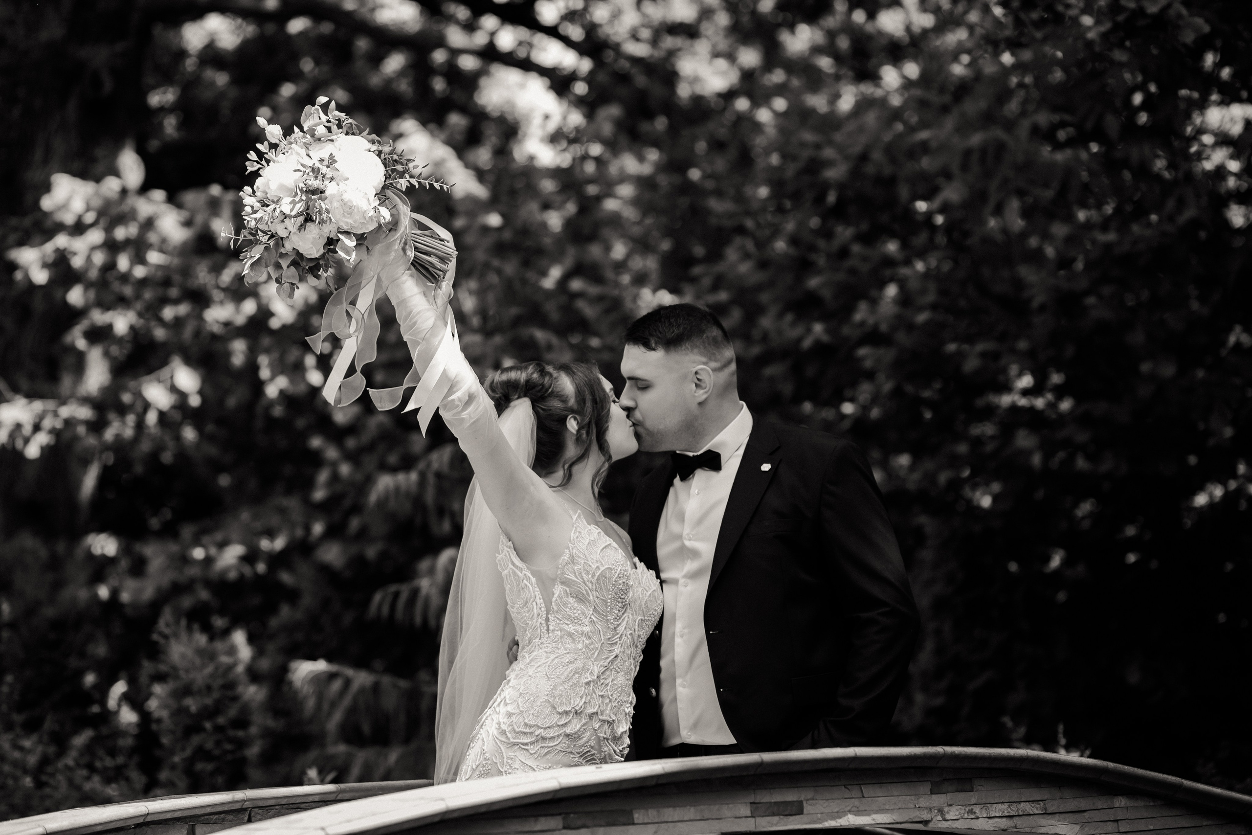 Фотограф Ярослав Тарнавський