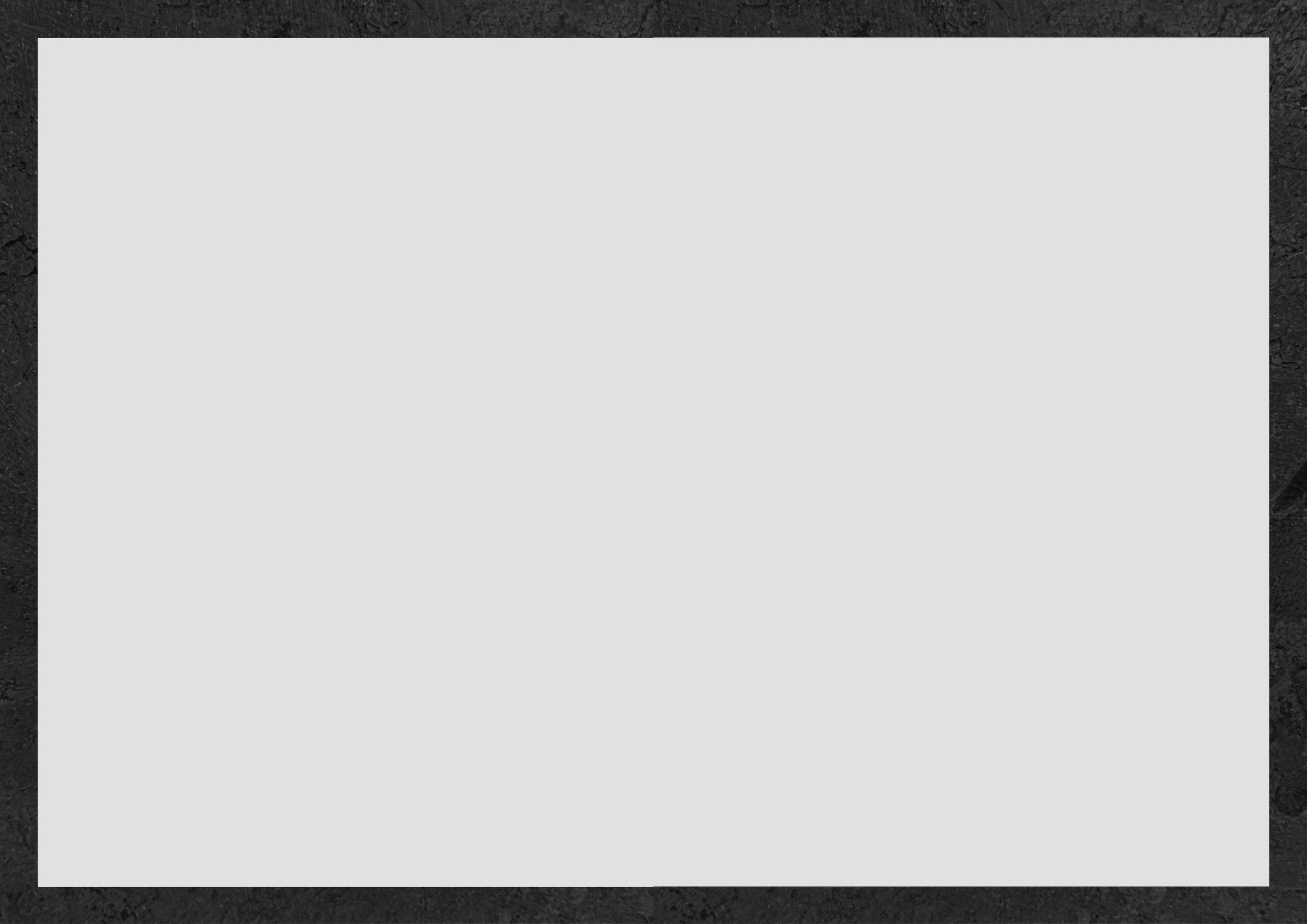 Фотокниги. Фотограф Ярослав Тарнавський