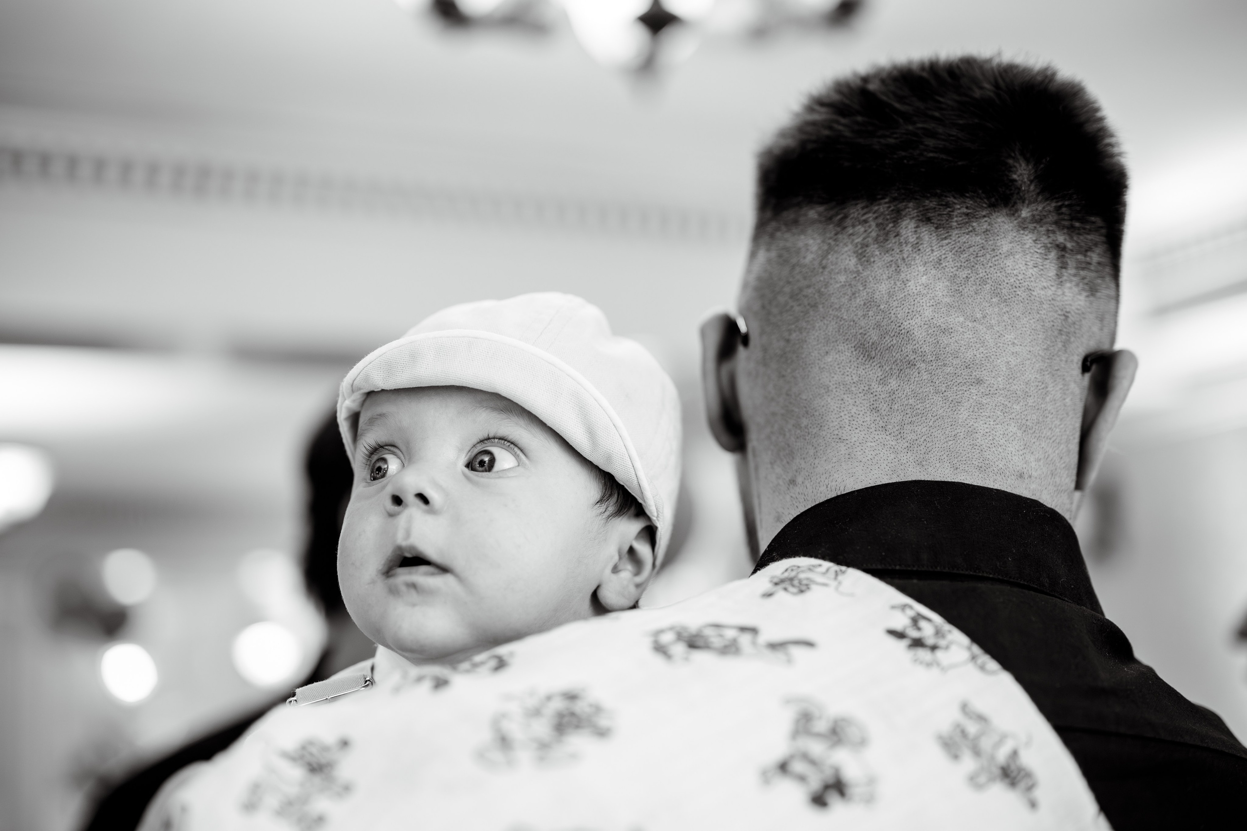 Karim Matei. Adrian Visovan - Fotograf Iasi
