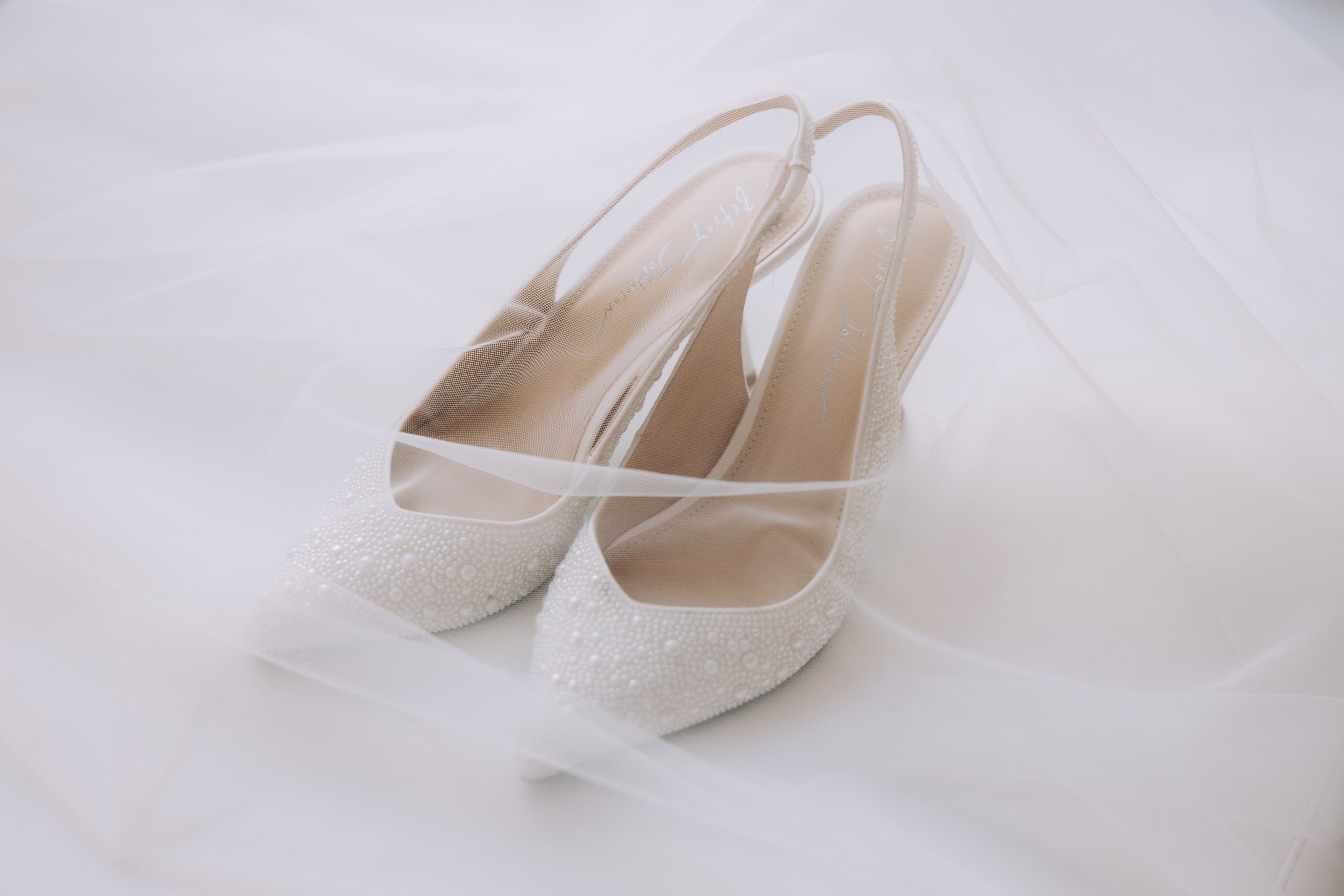 David and Lana. Wedding Photo & Video