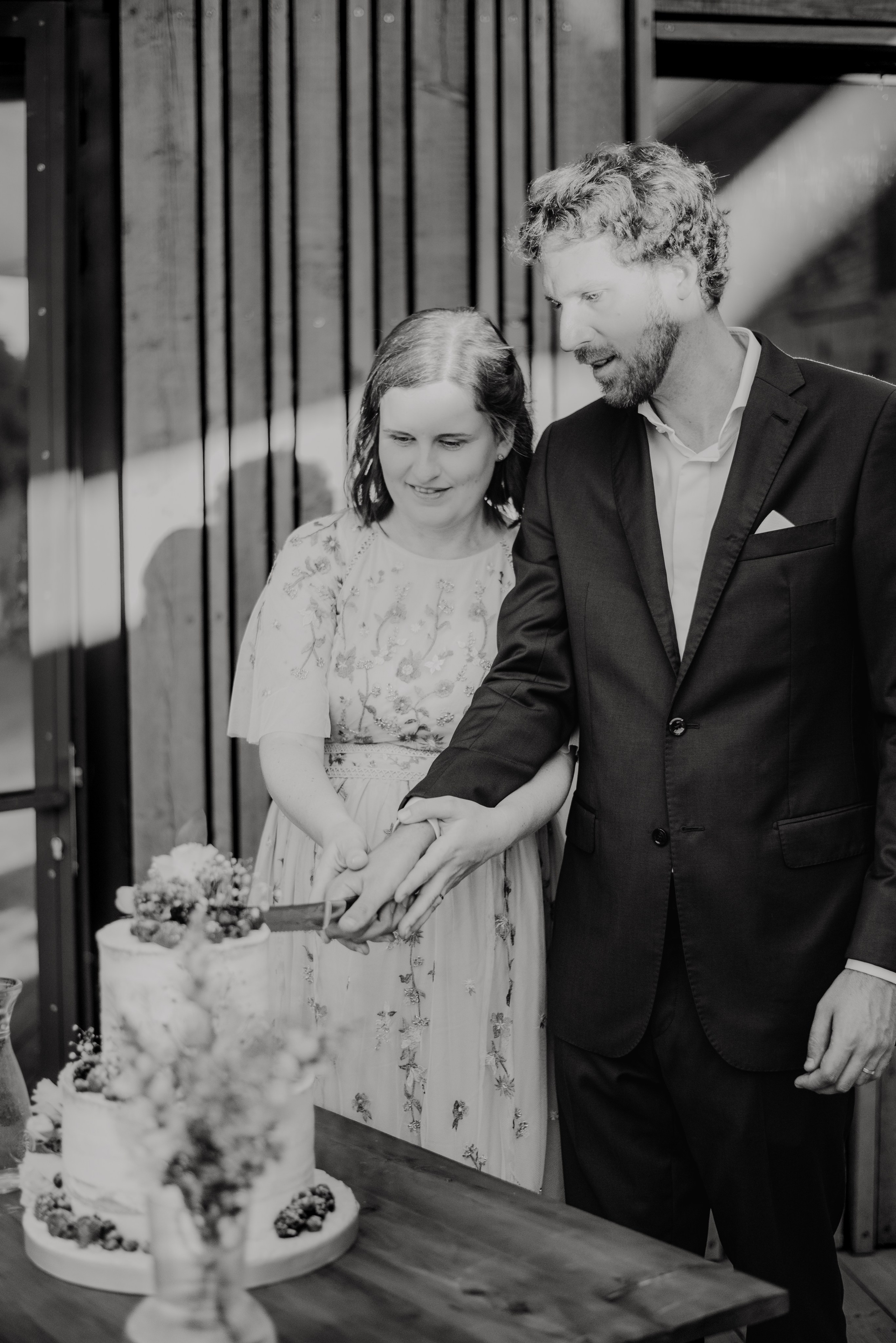 Czech and Portugal Photographer. Lifestyle, wedding and family photographer