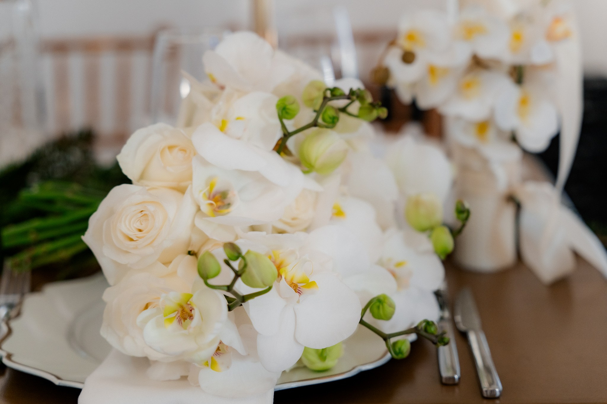 Teofana & Mihai. Dragosbaciuartphotographer