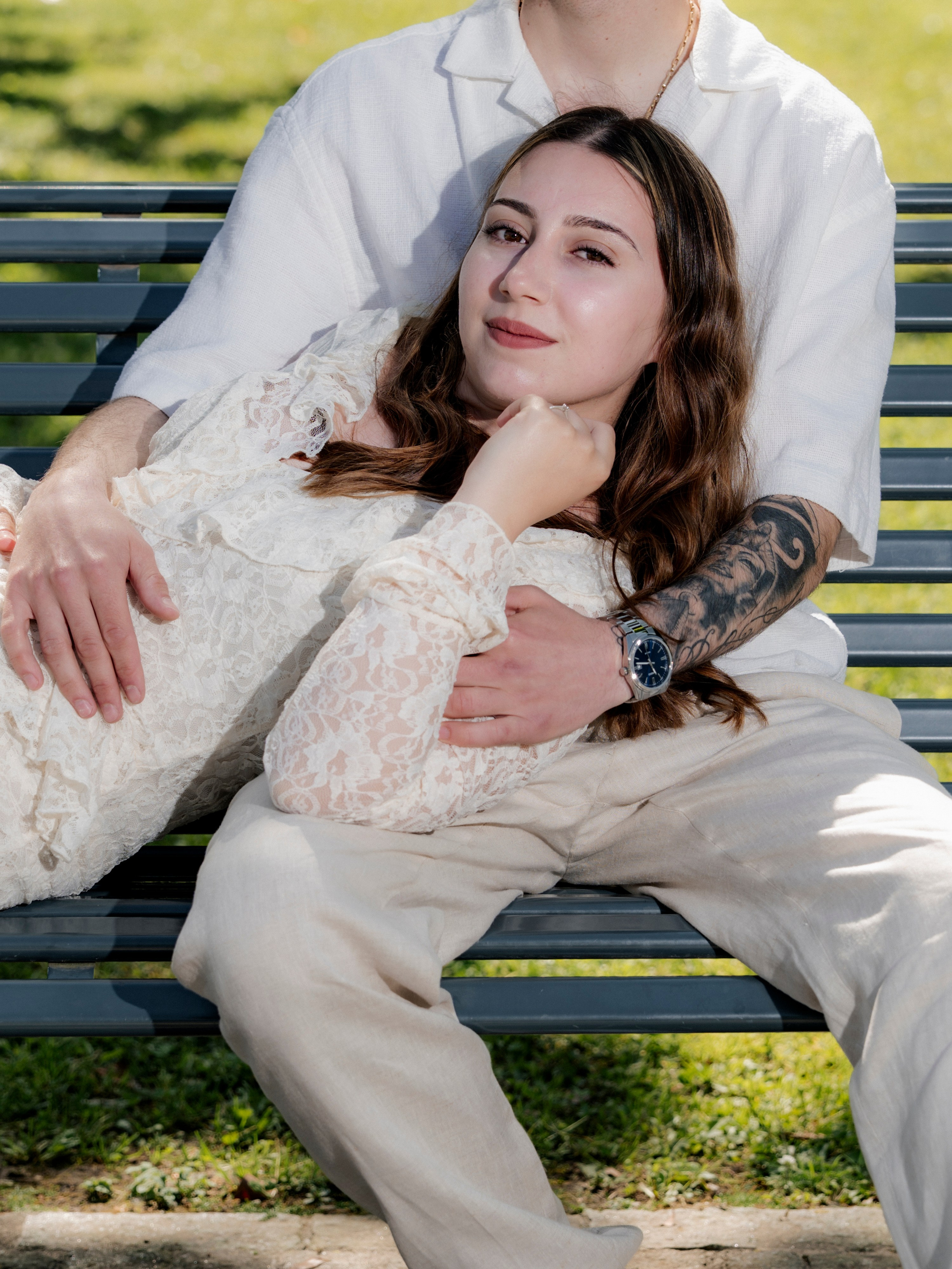 Ilinca & Octavian. Dragosbaciuartphotographer
