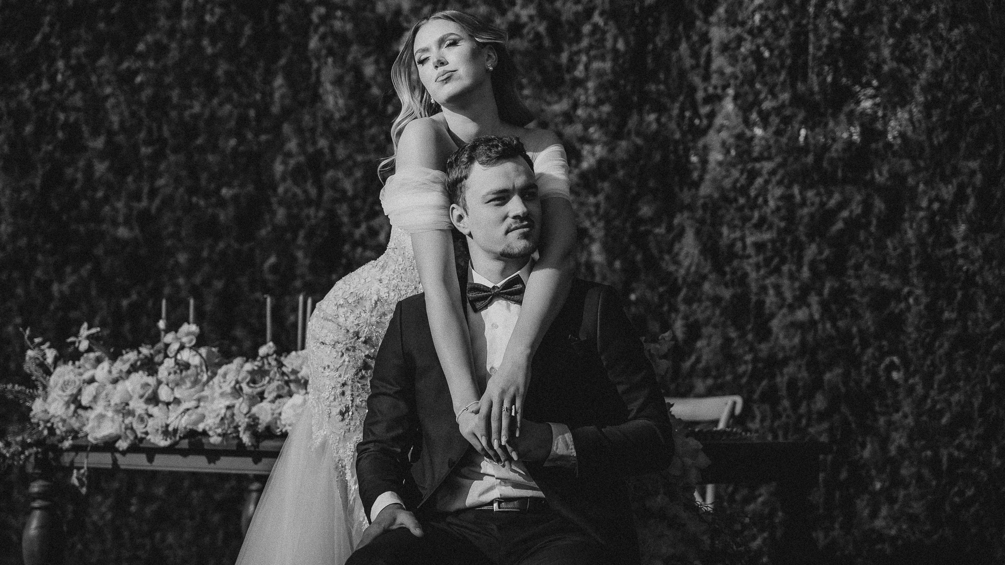 Iuliana & Misha. Dragosbaciuartphotographer