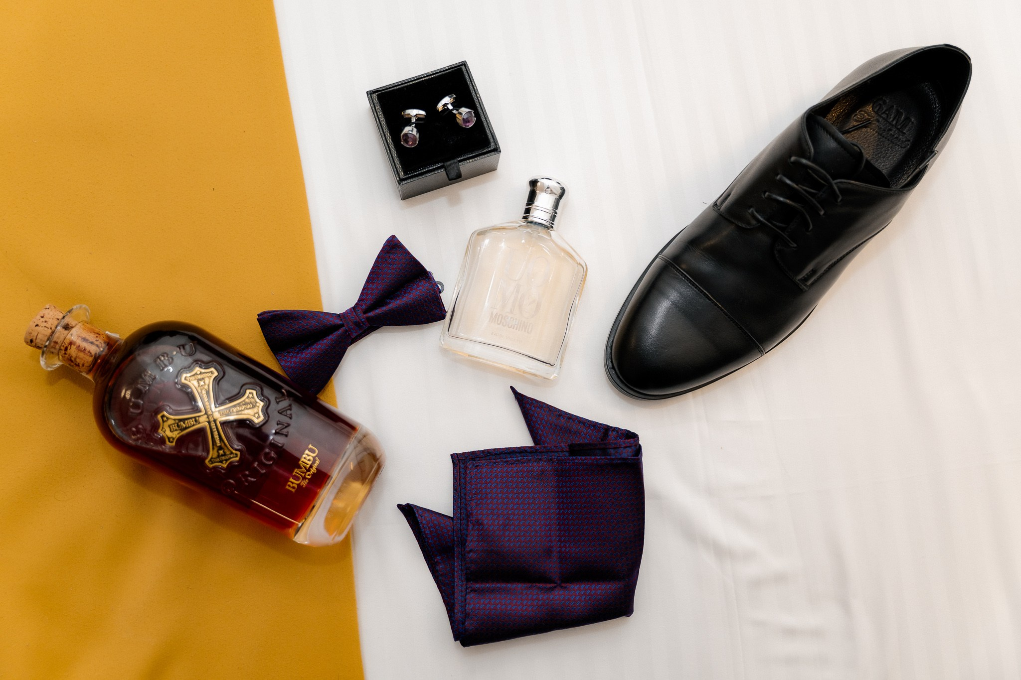 Ioana & Mihai. Dragosbaciuartphotographer