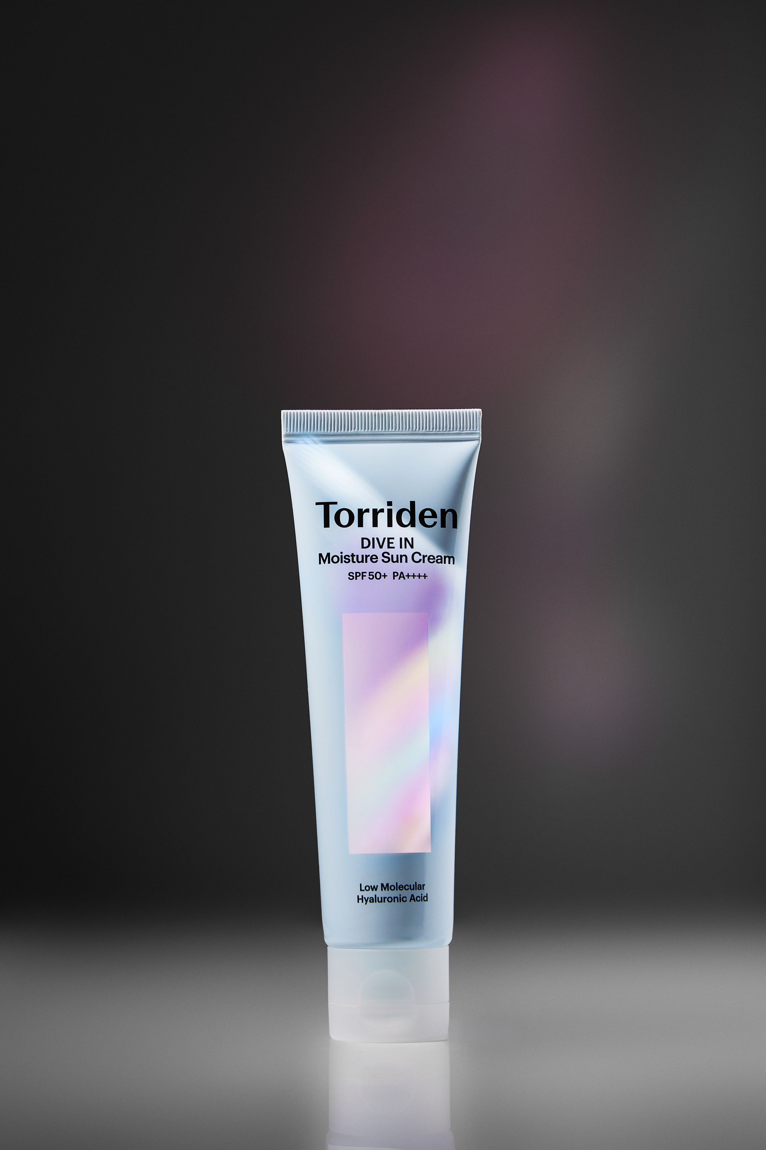 Product Photography. Laira Studio — creative Portrait and Product Photography in Vancouver