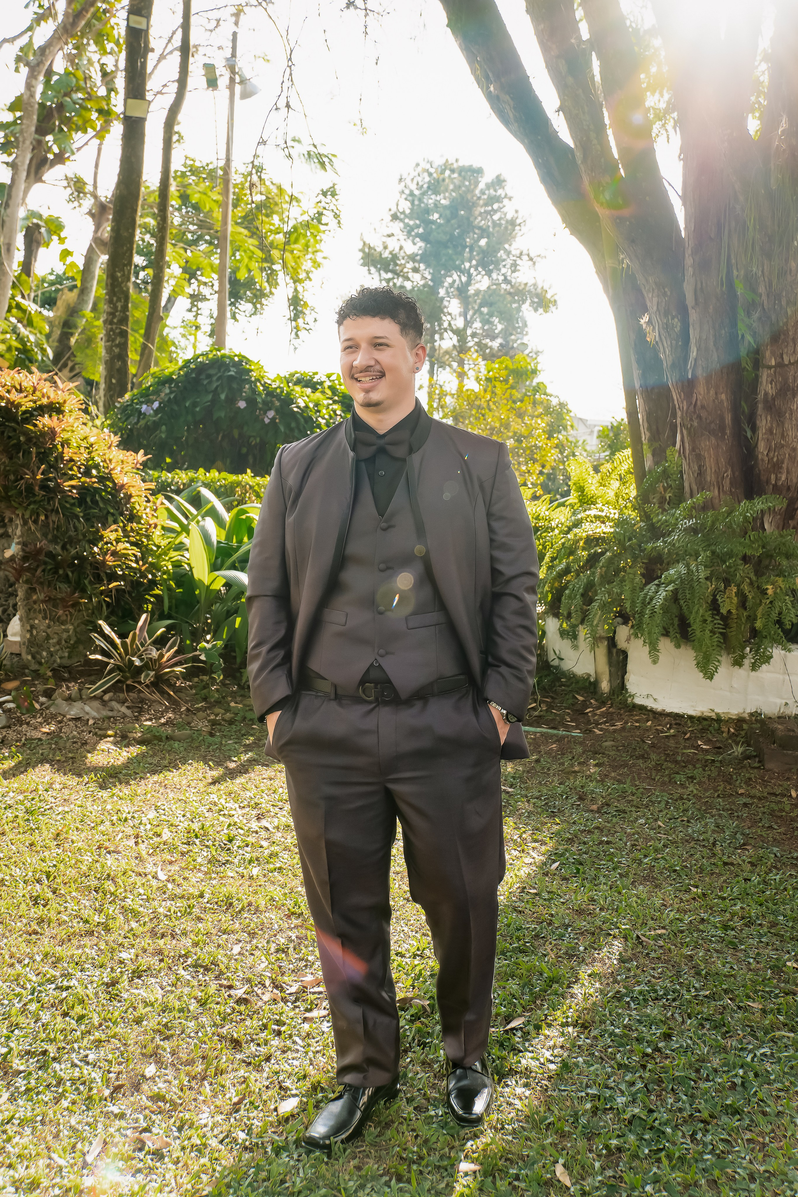 Karen Ortiz Photography / Fotógrafo profesional en Cali - Colombia