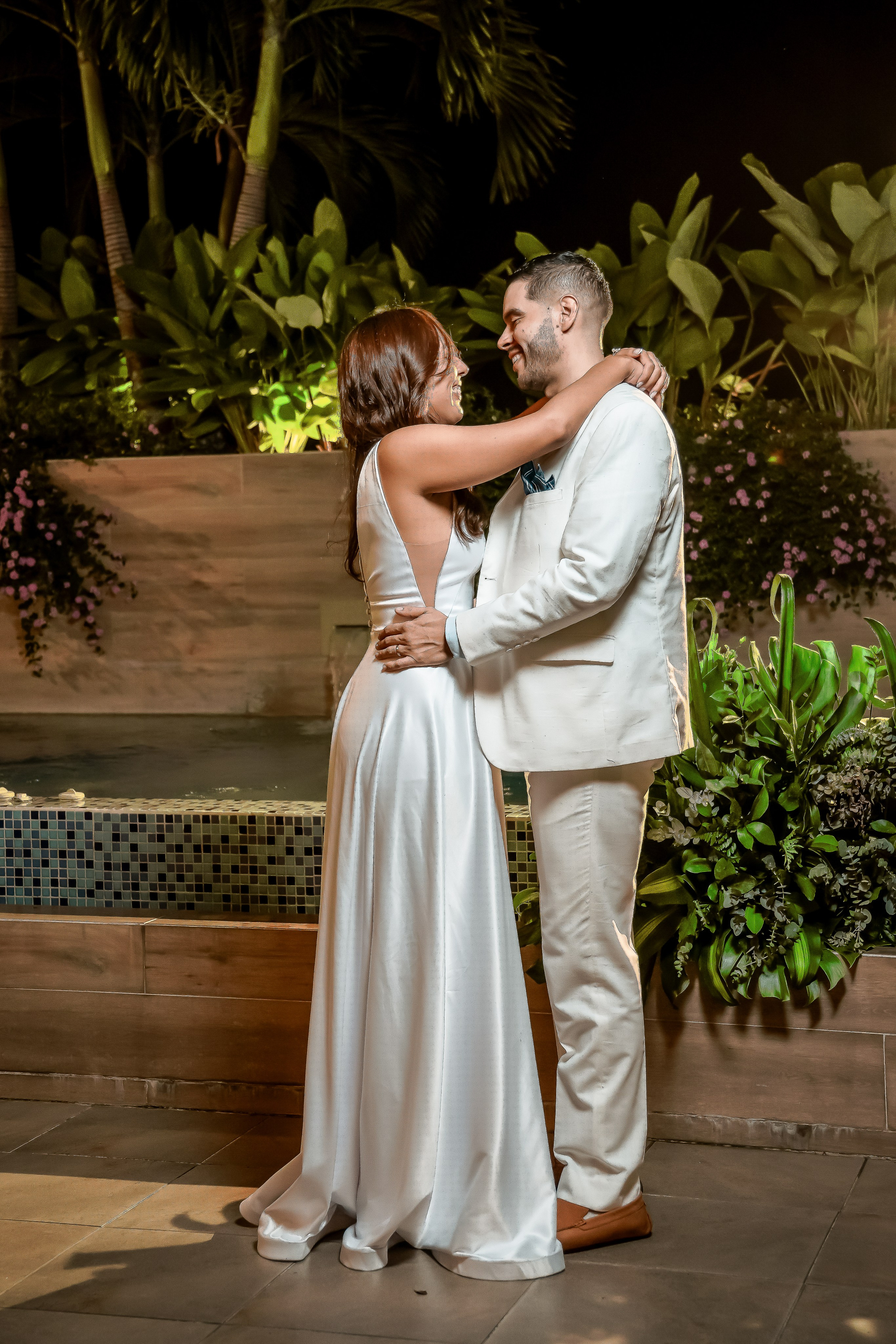 Karen Ortiz Photography / Fotógrafo profesional en Cali - Colombia