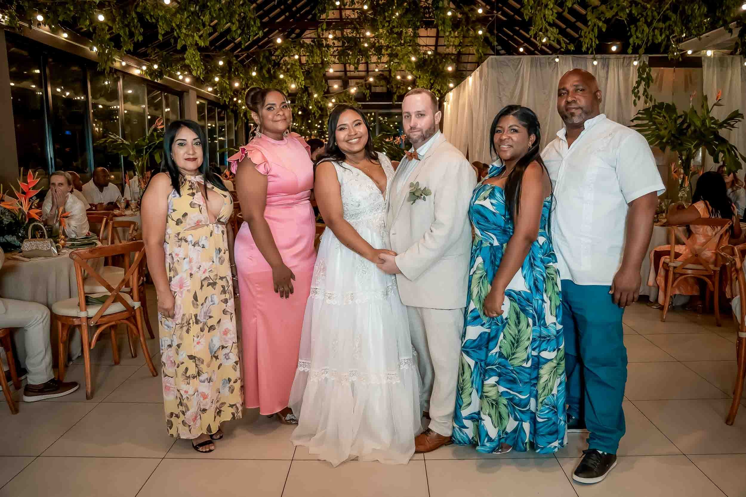 Boda en Cali. La Reserva eventos - Jully & Jonathan. Karen Ortiz Photography / Fotógrafo profesional en Cali - Colombia