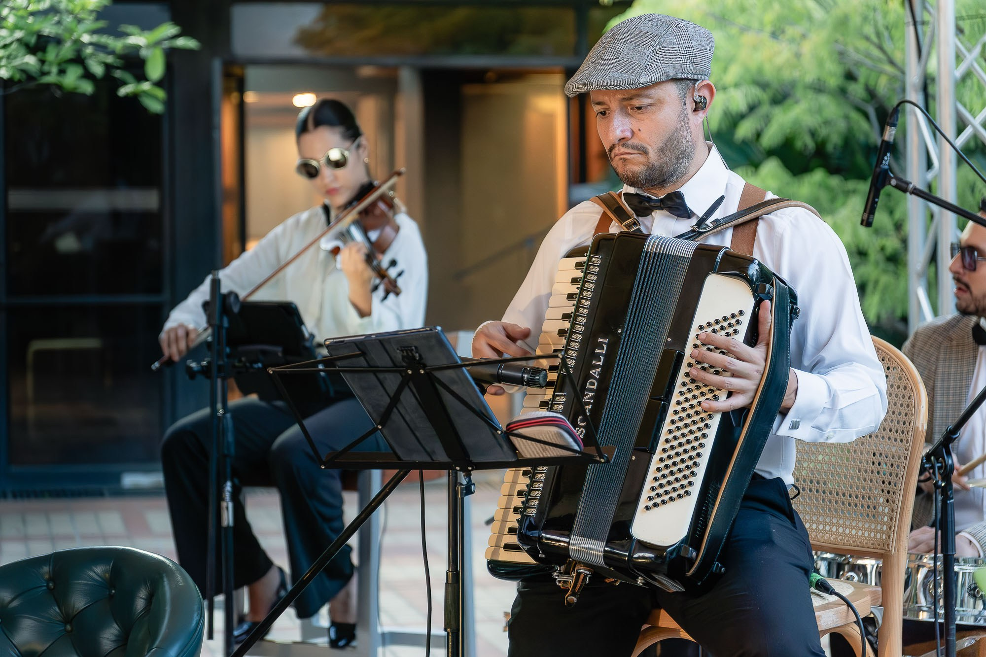 Natalia & Carlo. Karen Ortiz Photography / Fotógrafo profesional en Cali - Colombia