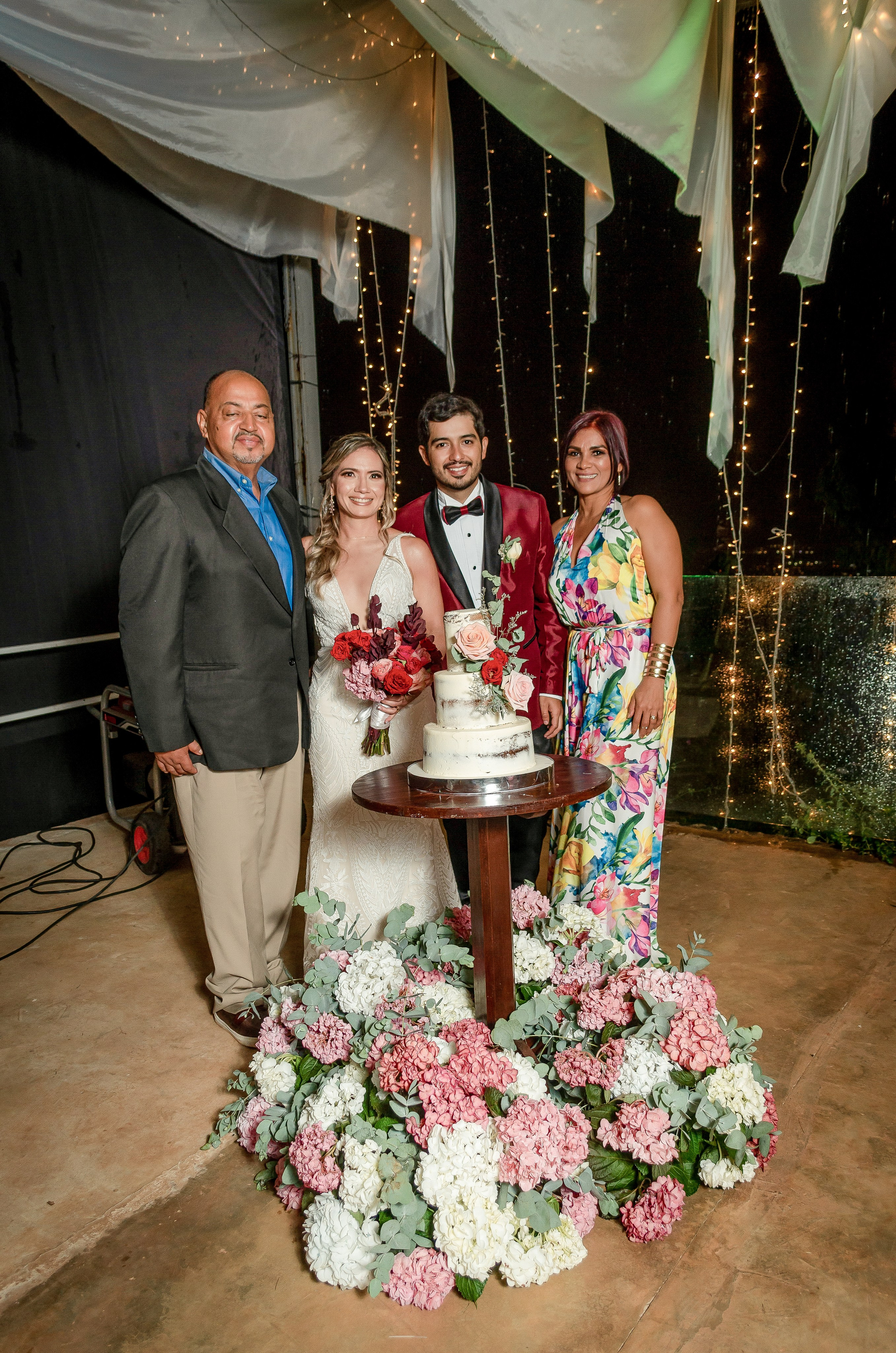 Boda Hacienda Villa Mariana - Angelica & Julian. Karen Ortiz Photography / Fotógrafo profesional en Cali - Colombia