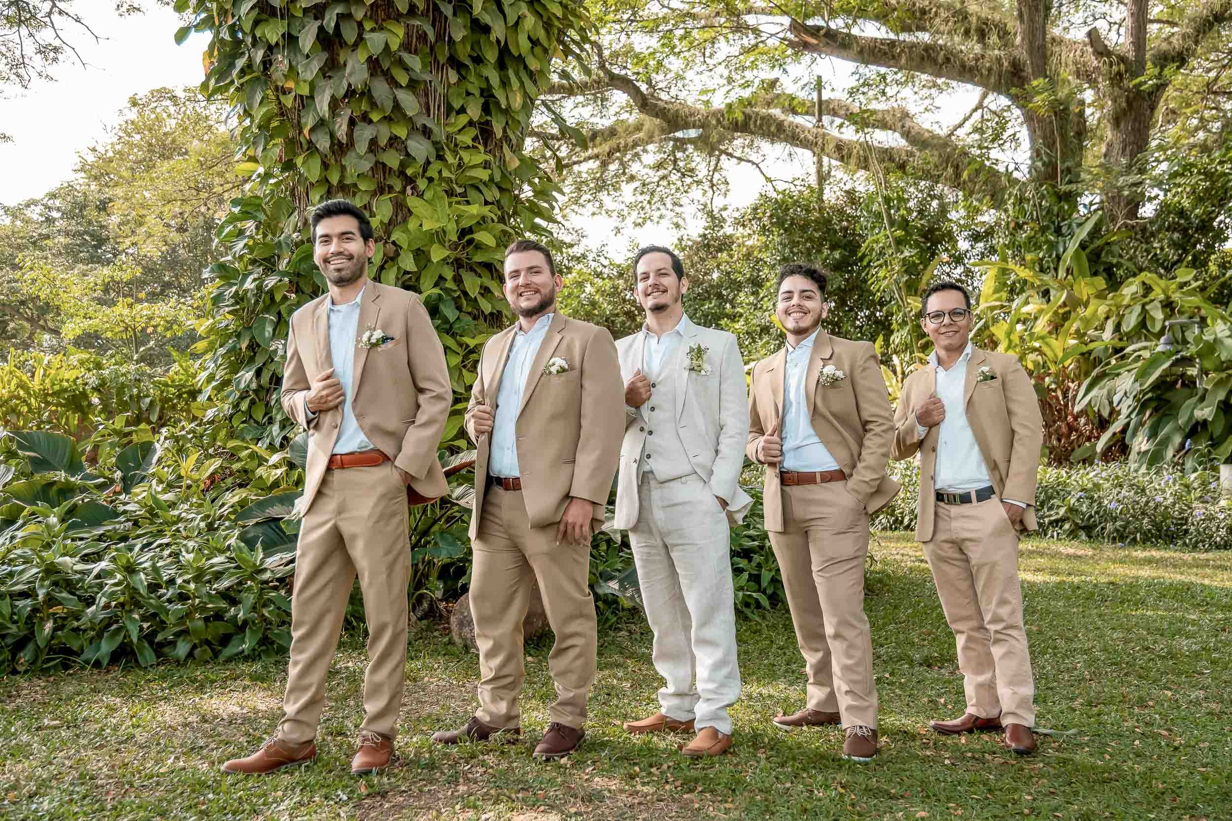 Boda en Cali. Hacienda Entre Rios - Daniela & Rodrigo. Karen Ortiz Photography / Fotógrafo profesional en Cali - Colombia