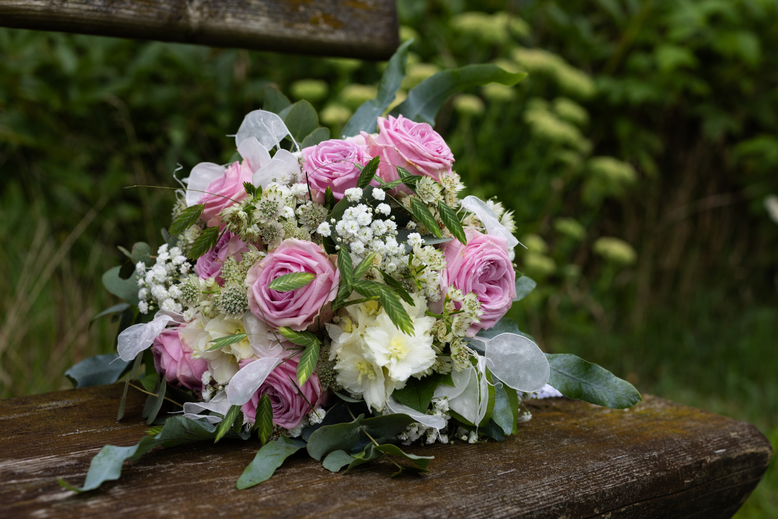 Bianca & Hans, Osnabrück. Fotografin und Videografin im Raum Osnabrück und Emsland Alla