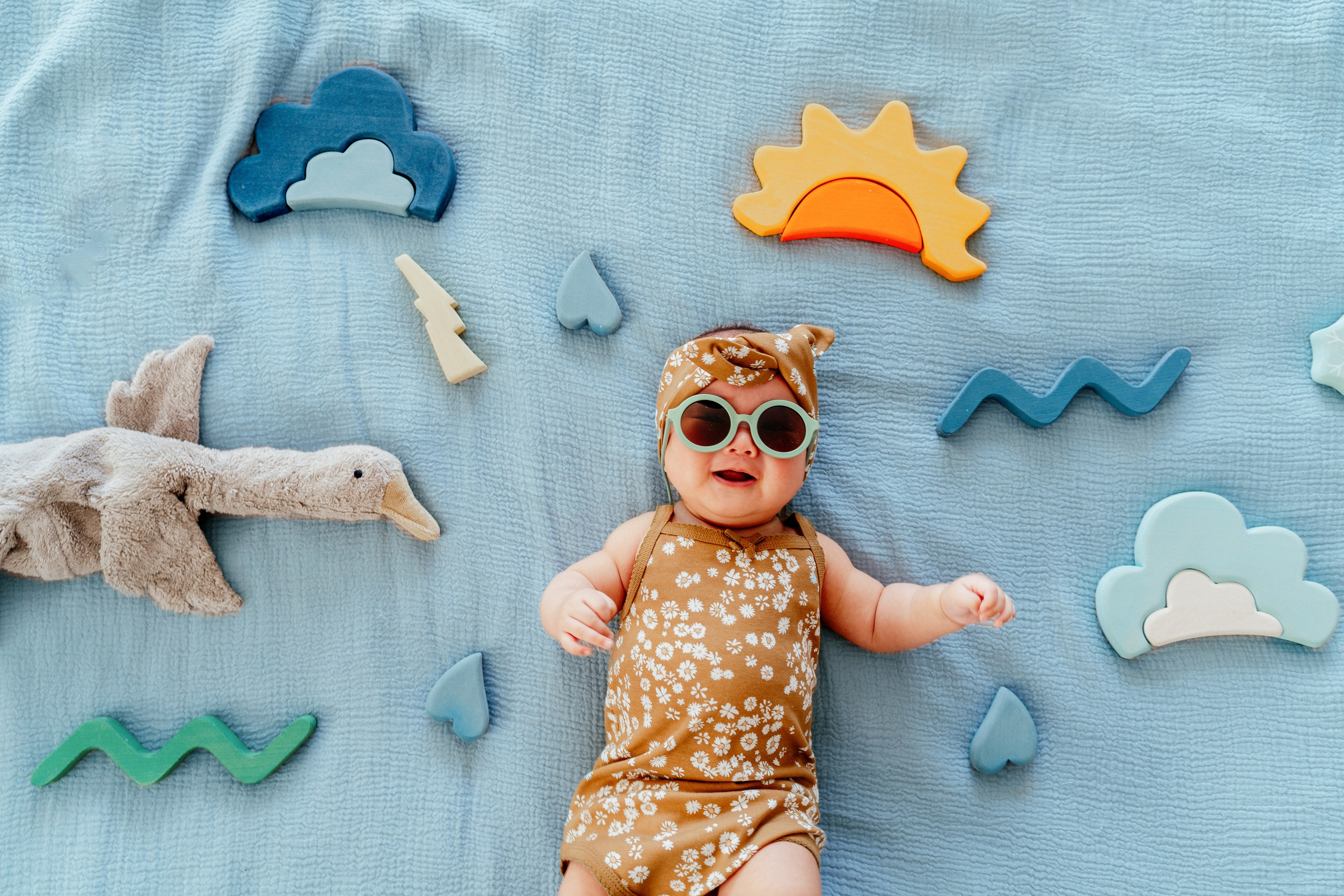 Rin & Ci. HABIPHOTO MELBOUNE