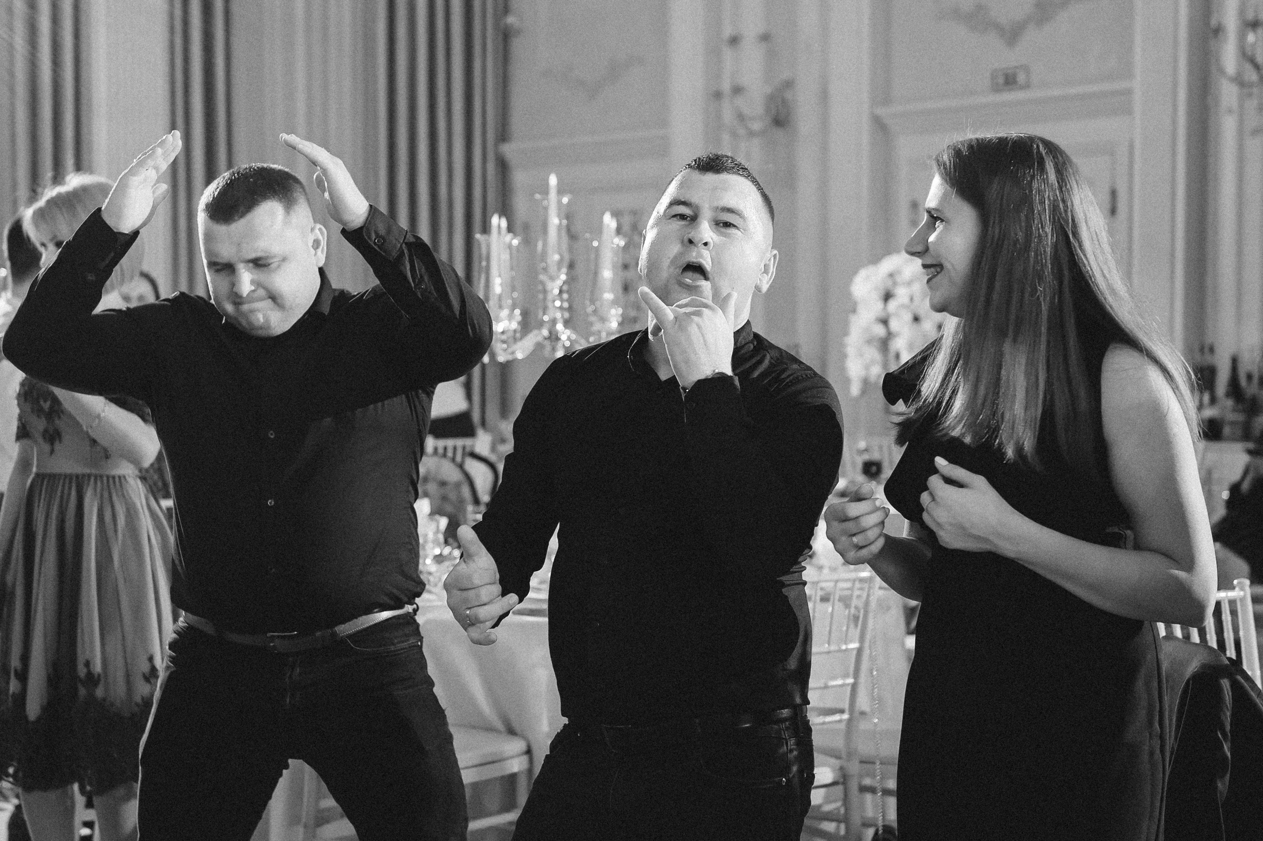 Ana & Victor. Fotograf de familie și evenimente