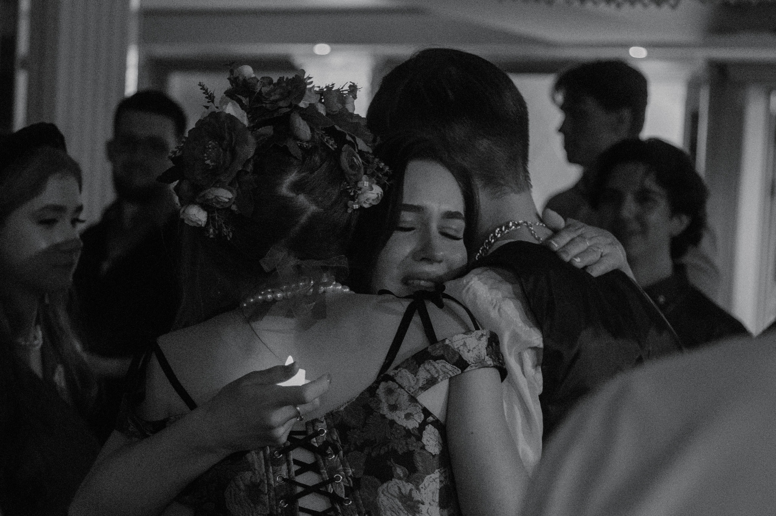 Serbia. Wedding and commercial photographer