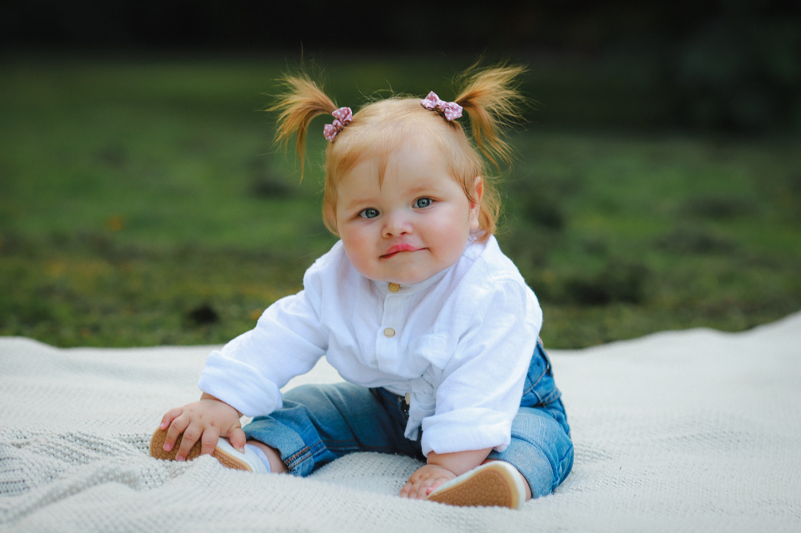 Family. Photographer