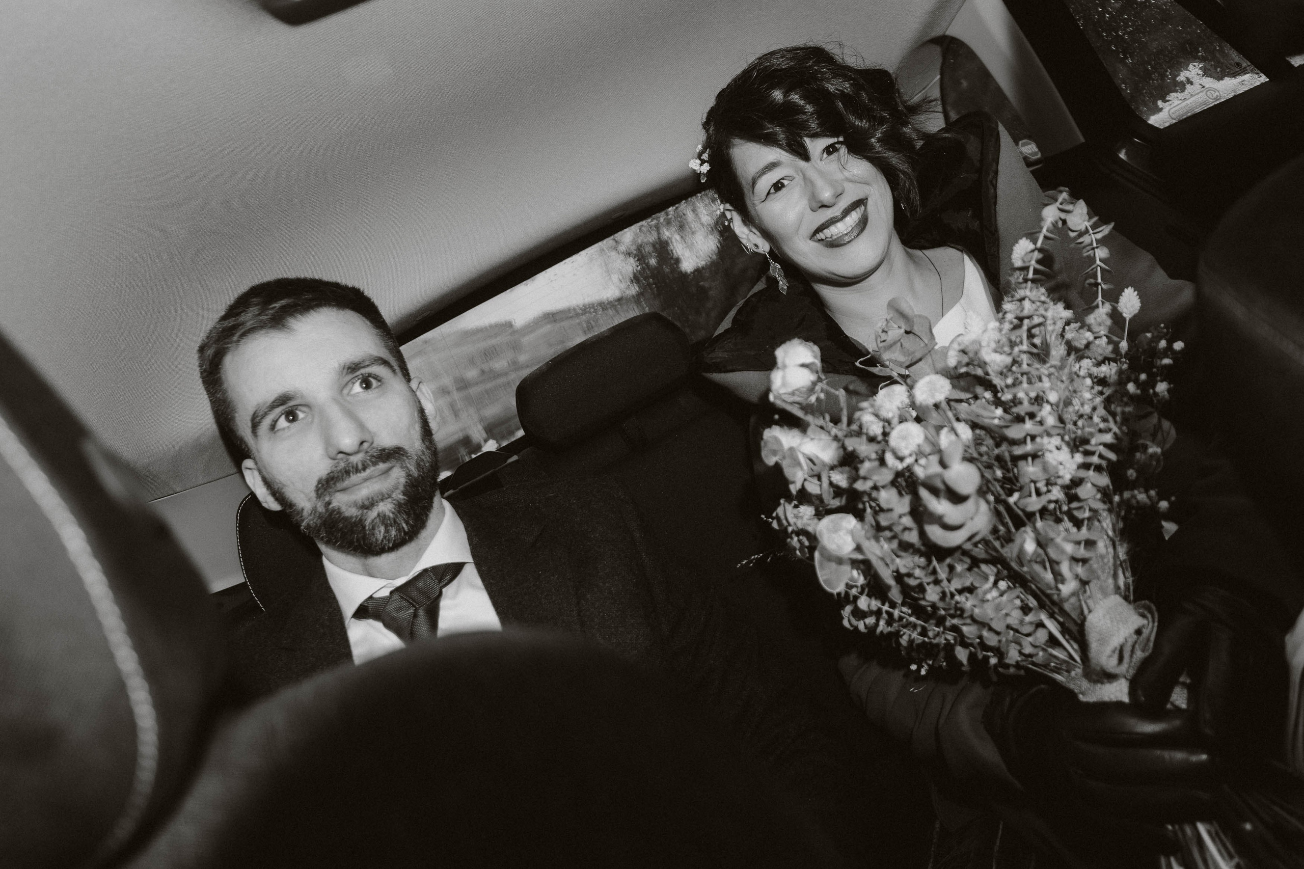 Portfolio. Wedding photographers capturing timeless love stories in Serbia and beyond