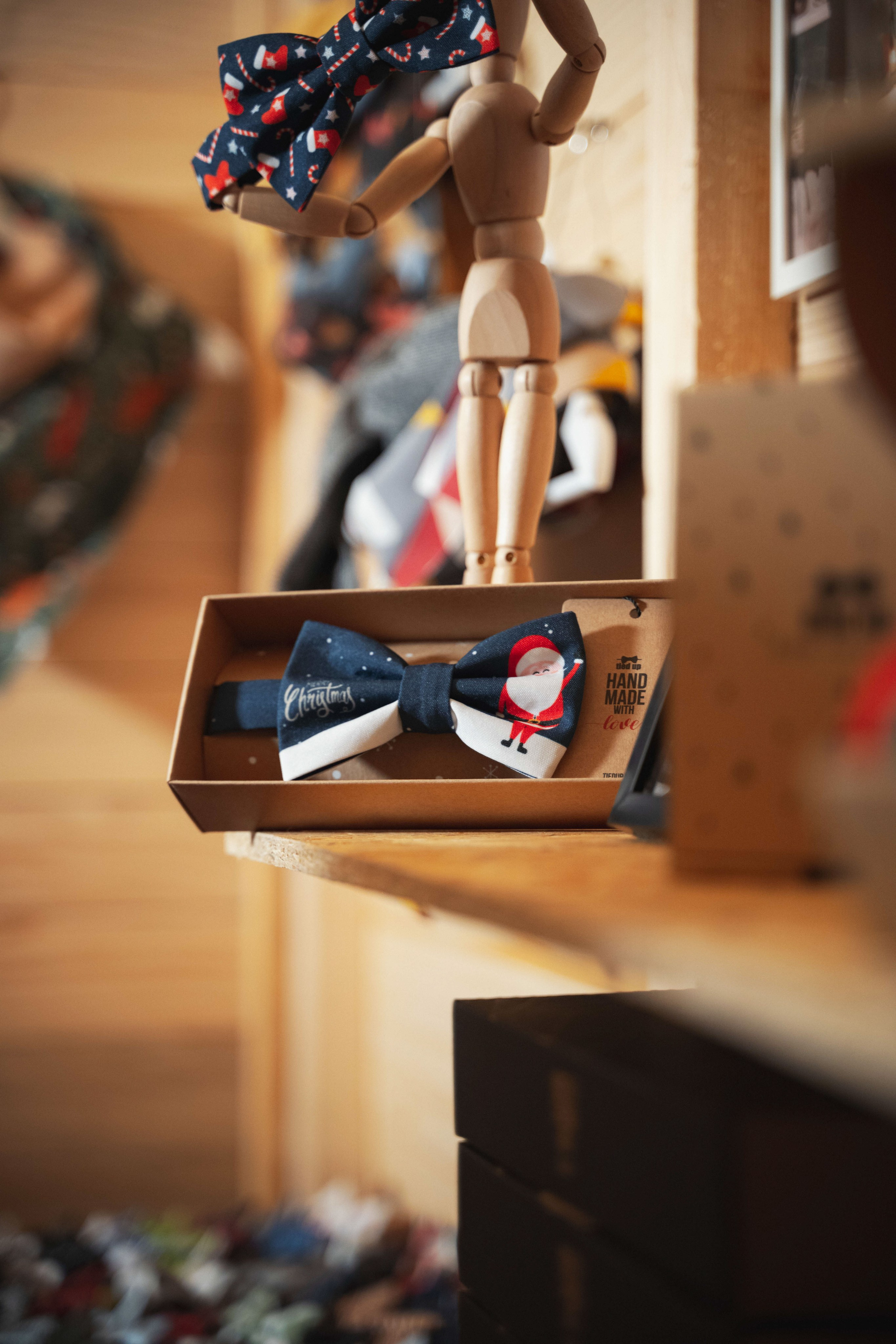 Novosadski Zimzolend. Жуков Студио