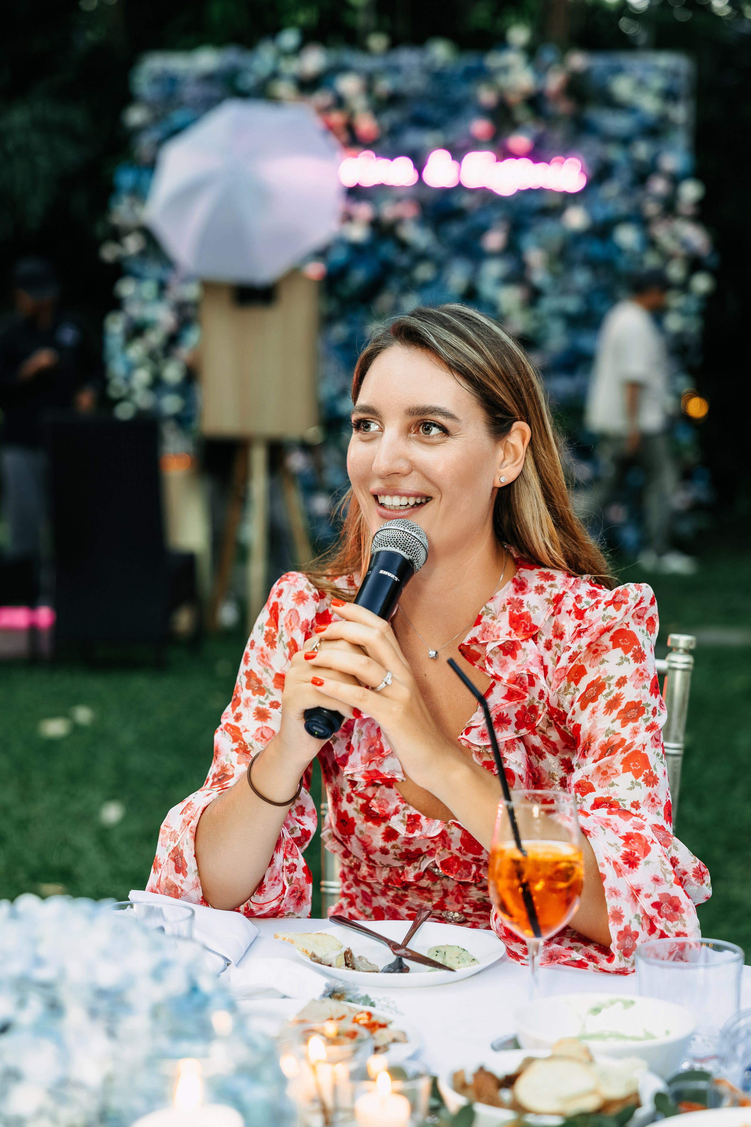 Ekaterina & Evgenii. Профессиональный фотограф Нурмиева Вероника