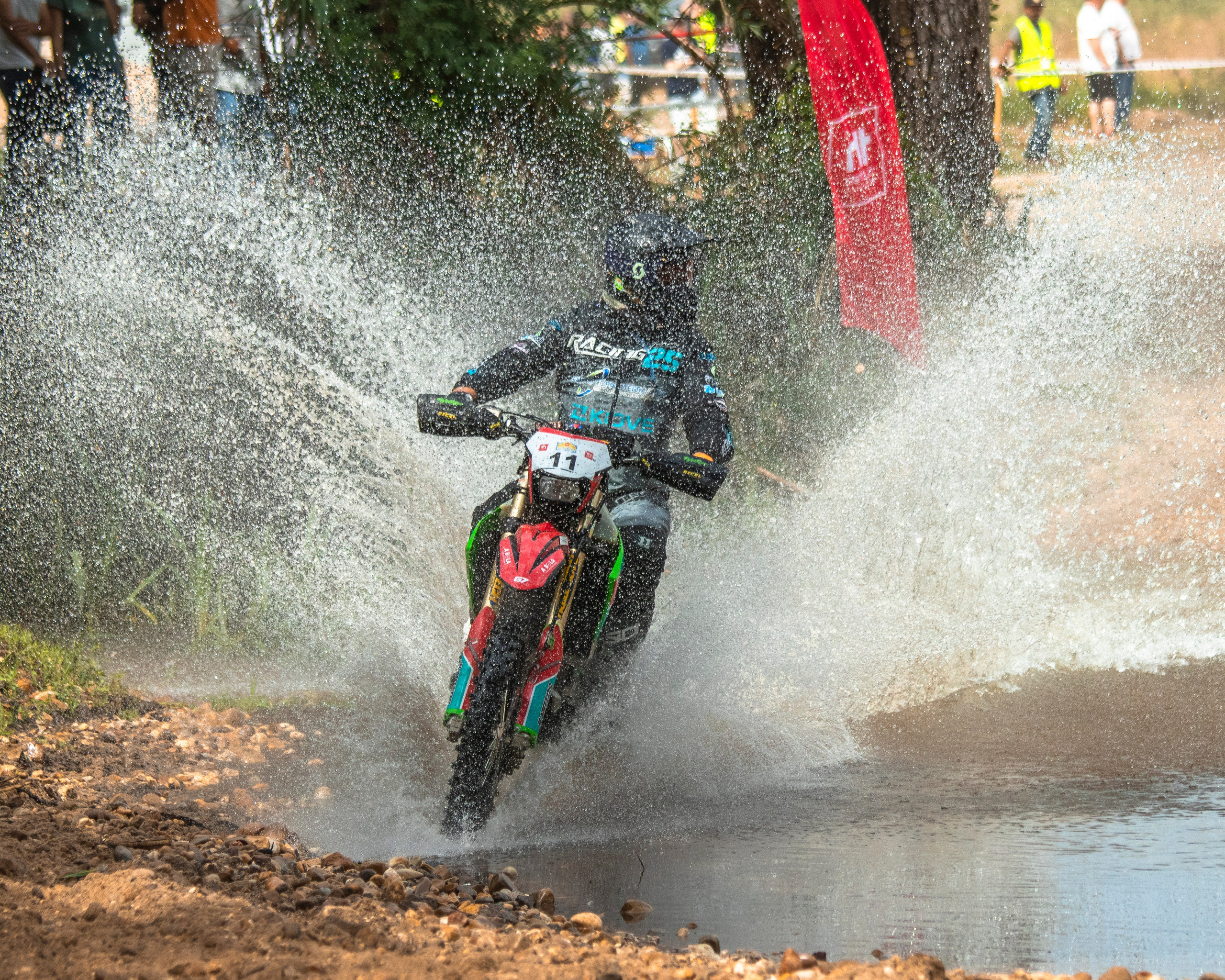 MOTO. Duarte Teixeira Photography
