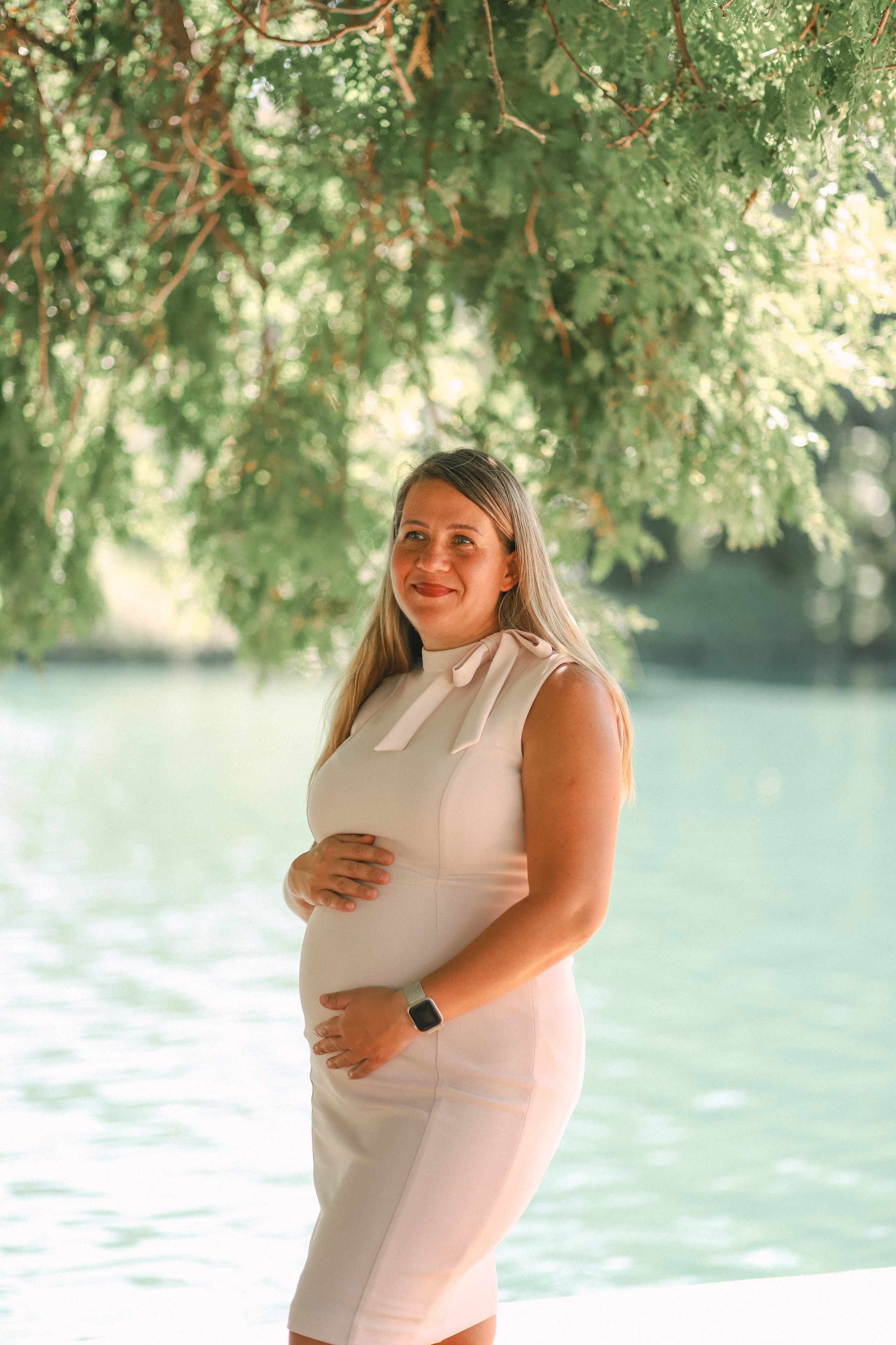 O + N + L + K + K + S. Photographer Inna Kalmykova