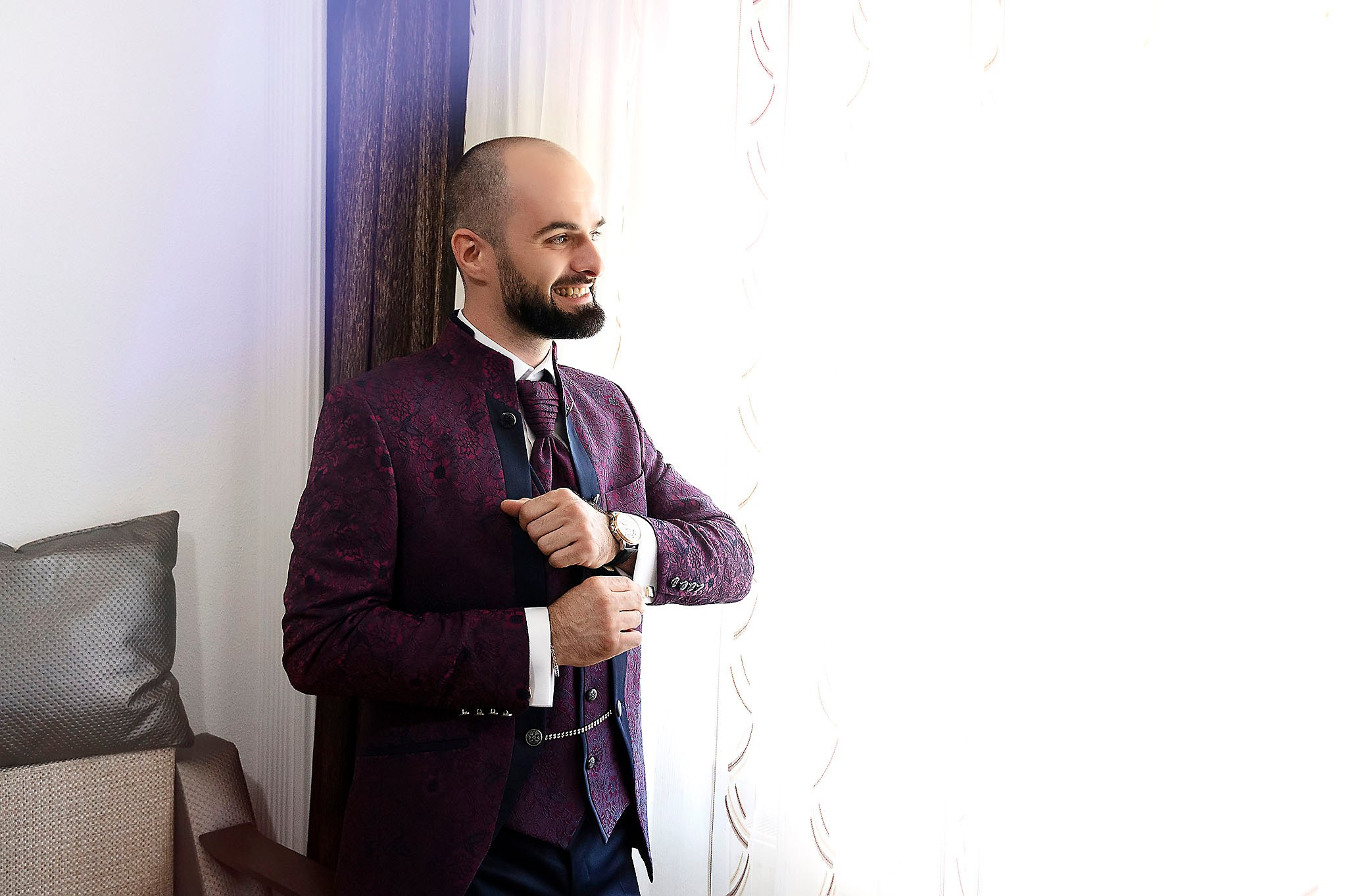 Oferta Fotograf Nunta Pitesti Craiova 2024