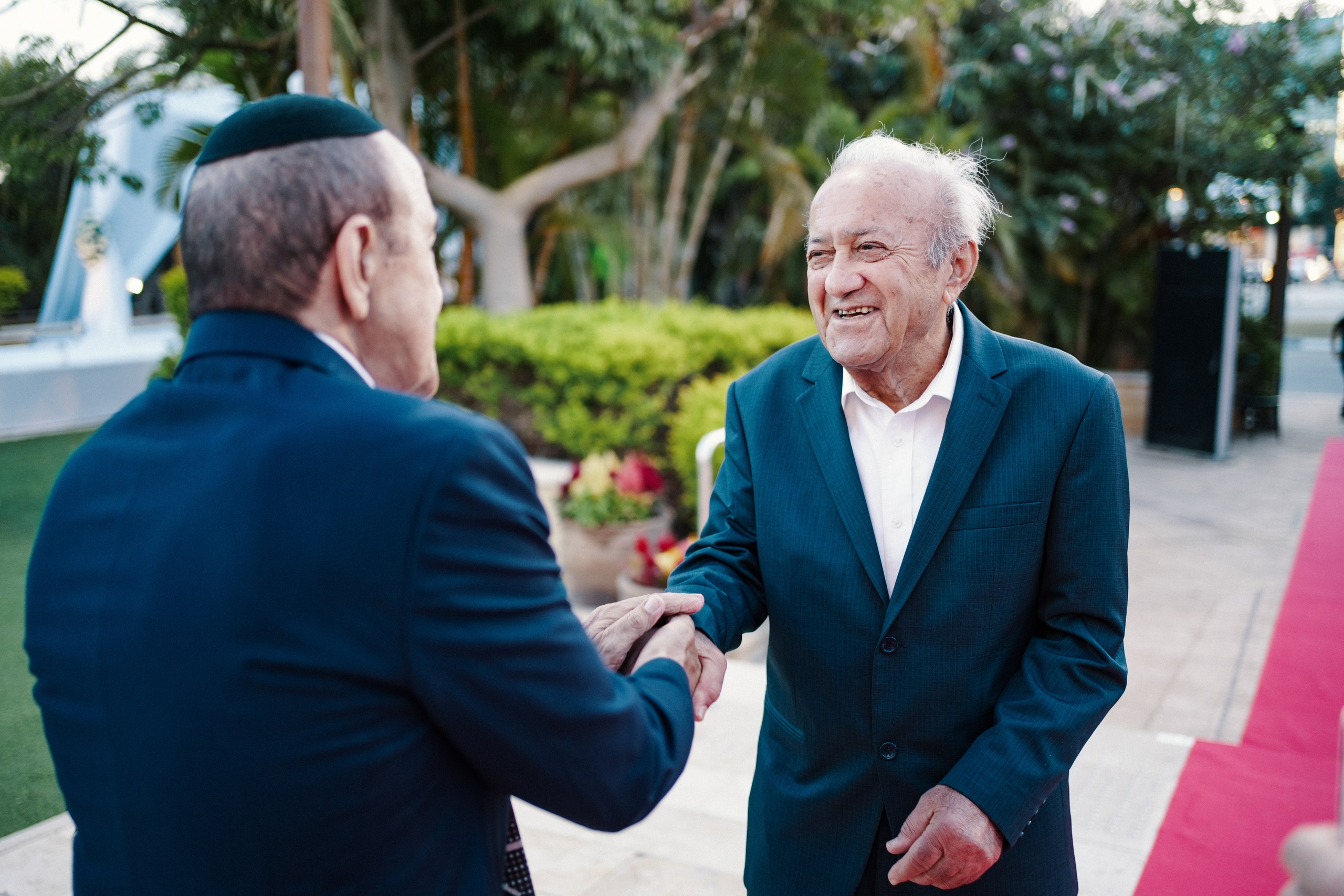 Nicol & Emanuel. Dmitry Gorodetsky Event Photographer