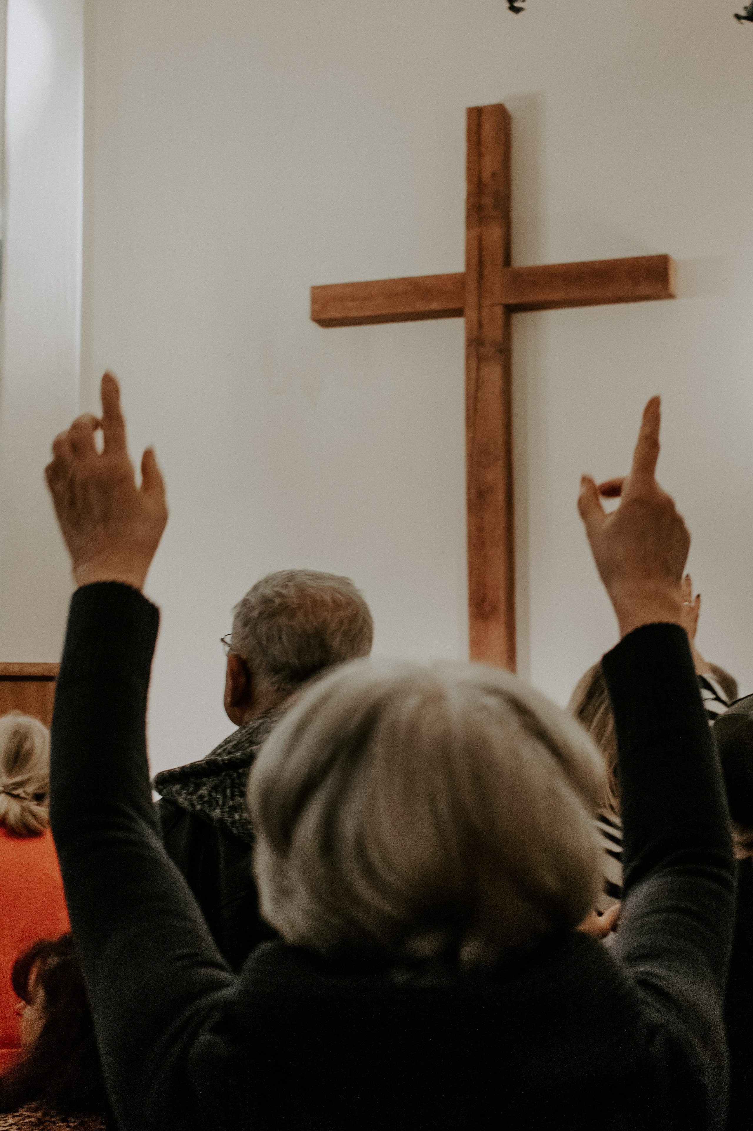 Sesje okolicznościowe. Ania Smol Fotograf Olsztyn