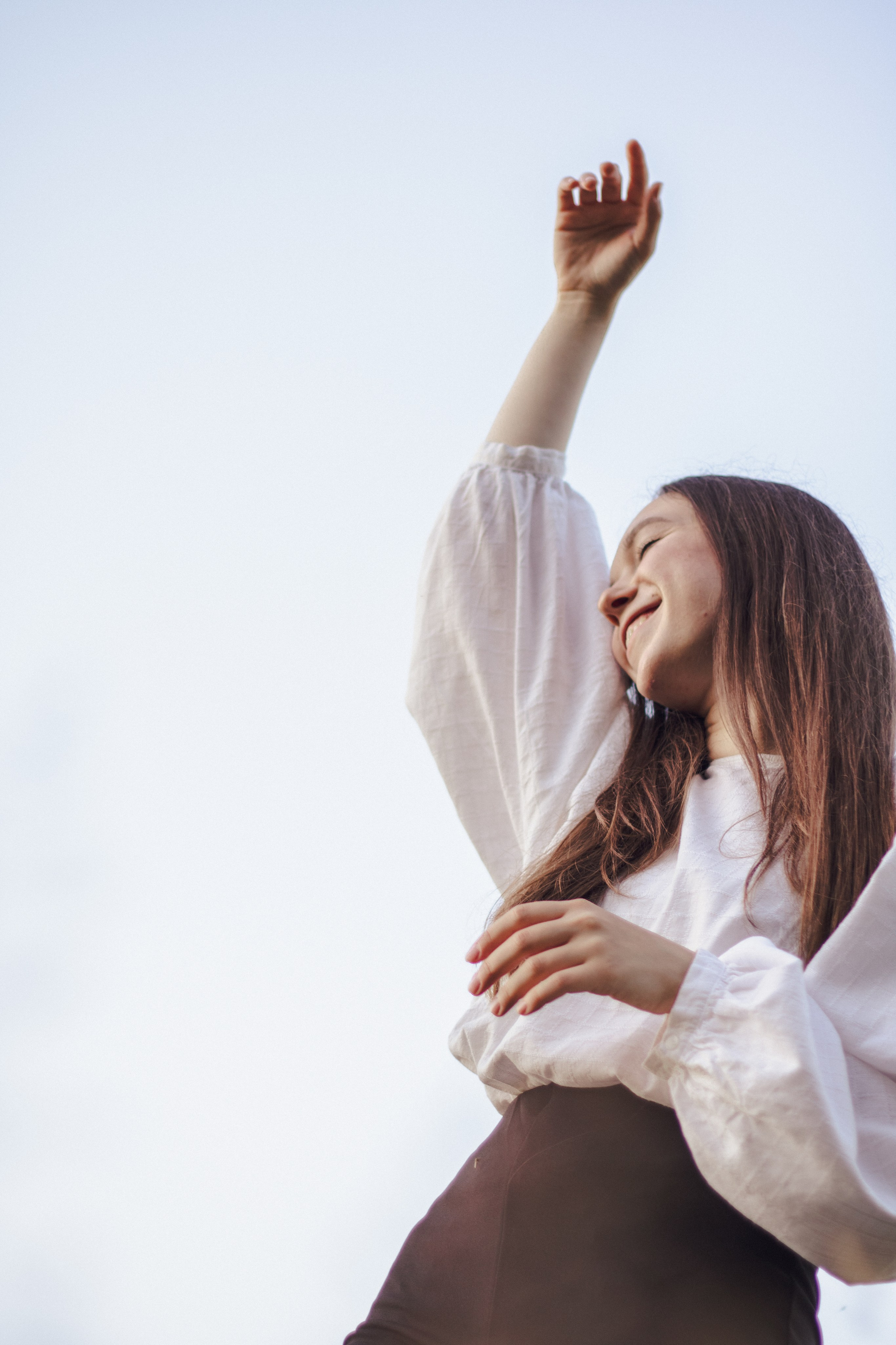 Sesje portretowe. Ania Smol Fotograf Olsztyn