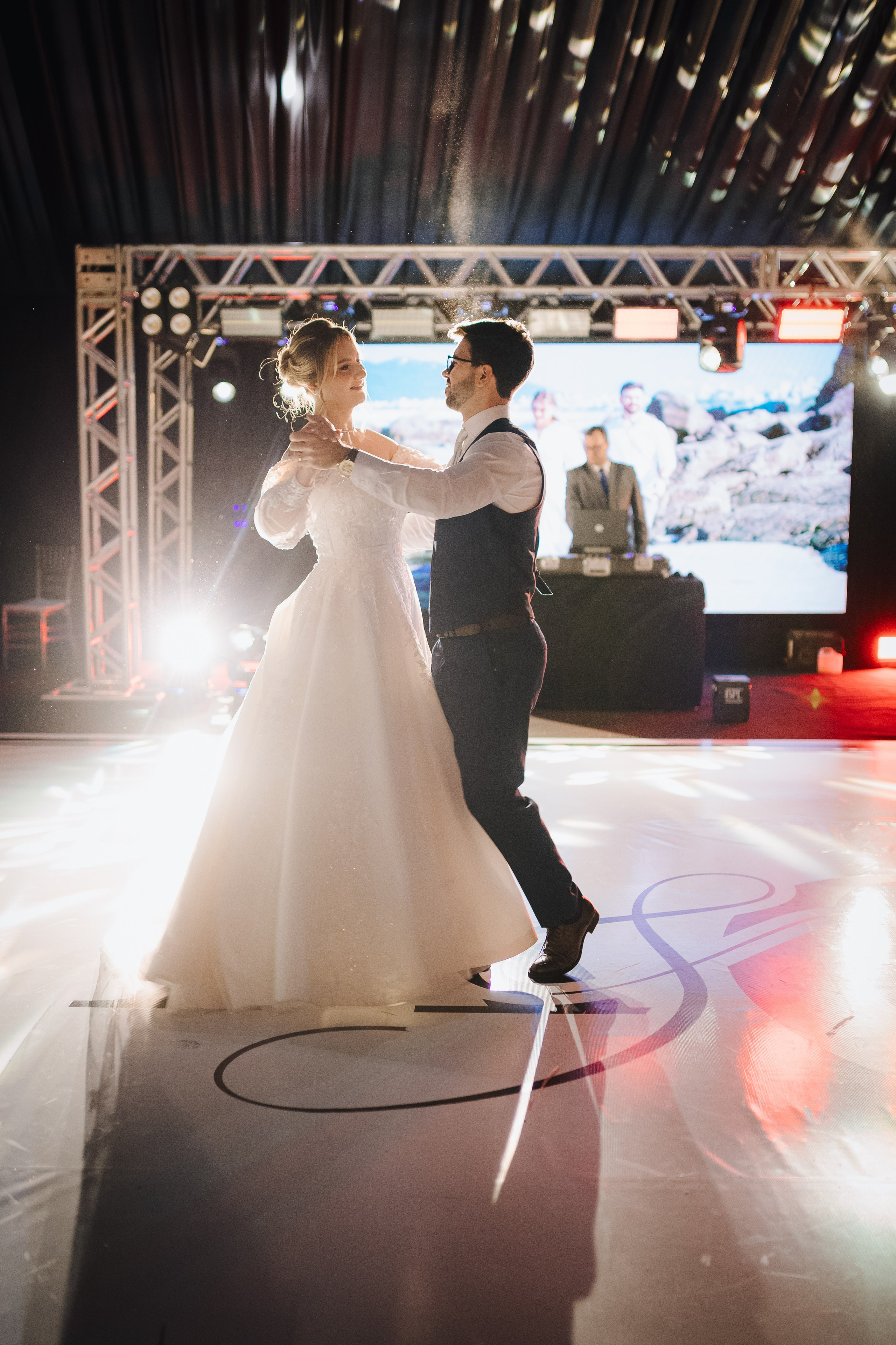 Ana Maria e Gustavo. Juliano anjos fotografia