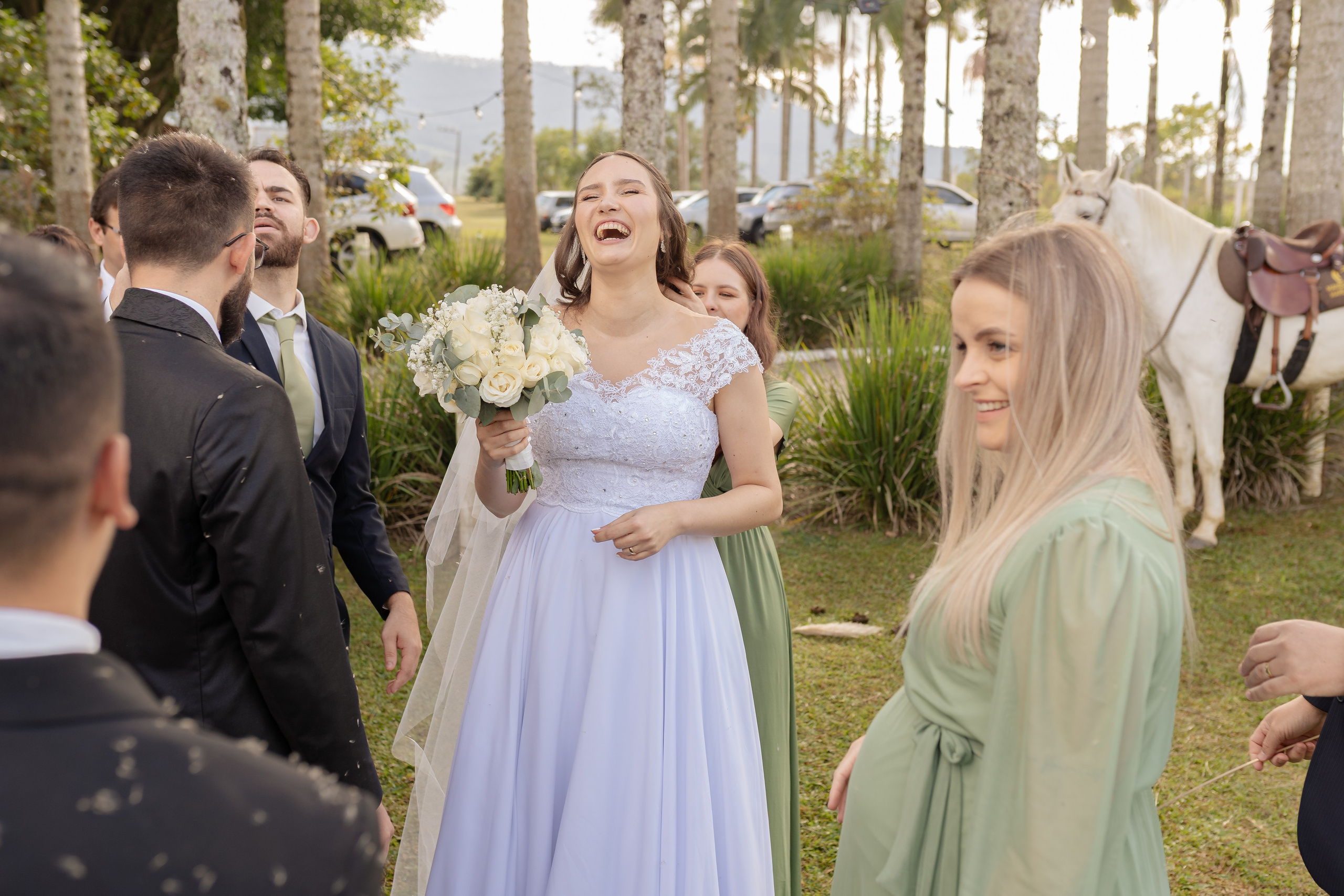 Suelen e Lucas. Juliano anjos fotografia